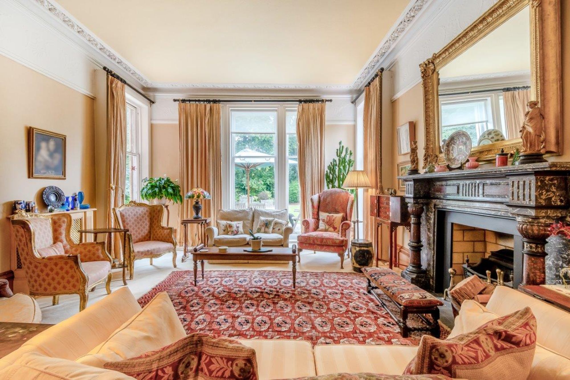 8 bed detached house for sale in Carpenter Road, Birmingham, B15  - Property Image 13