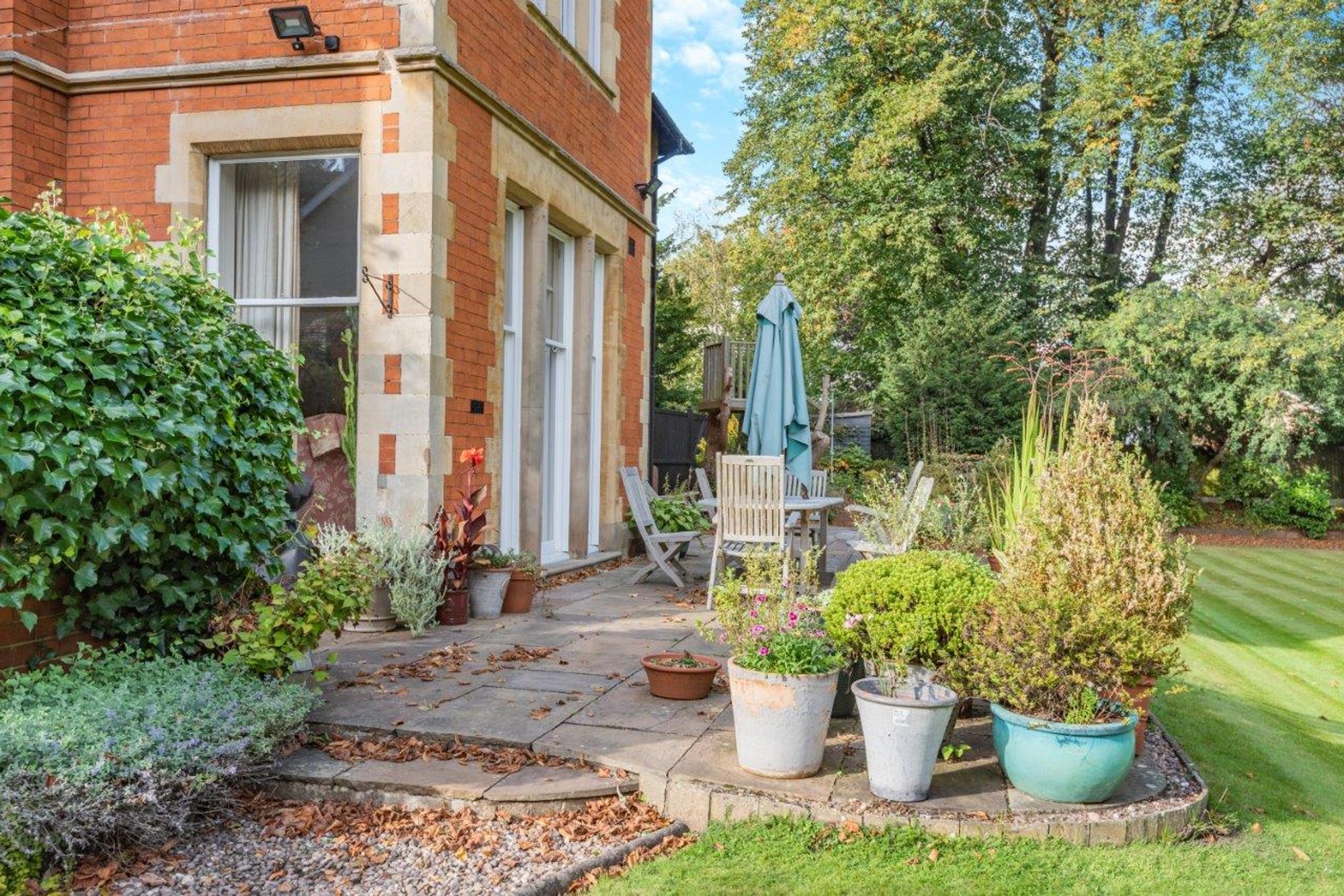 8 bed detached house for sale in Carpenter Road, Birmingham, B15 32