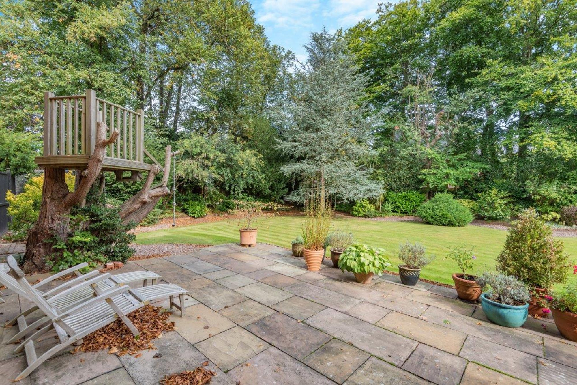 8 bed detached house for sale in Carpenter Road, Birmingham, B15  - Property Image 34