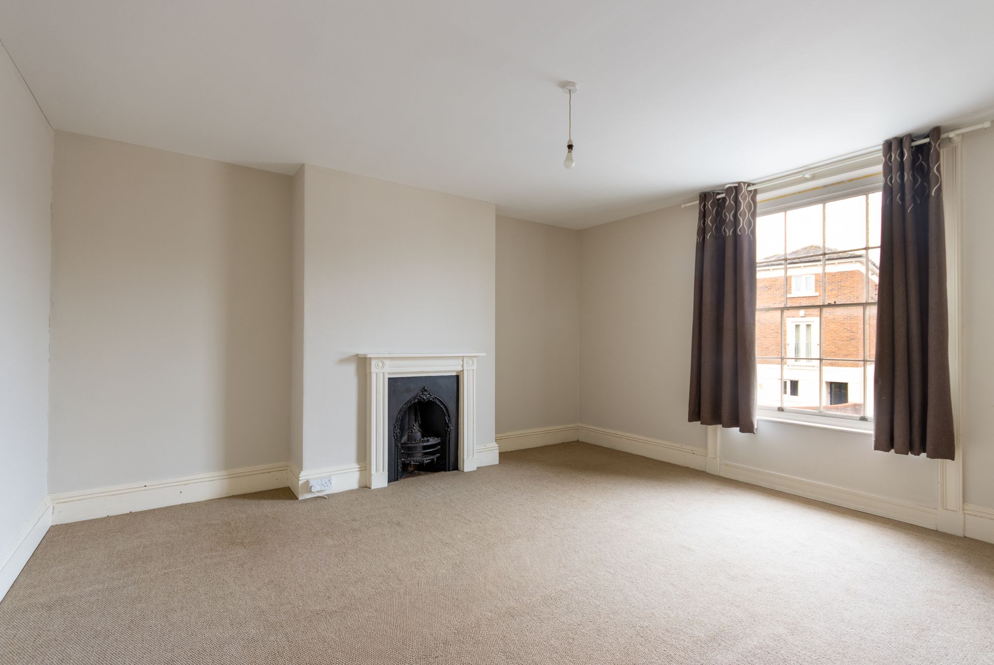 4 bed semi-detached house for sale in Loves Grove, Worcester, WR1  - Property Image 9