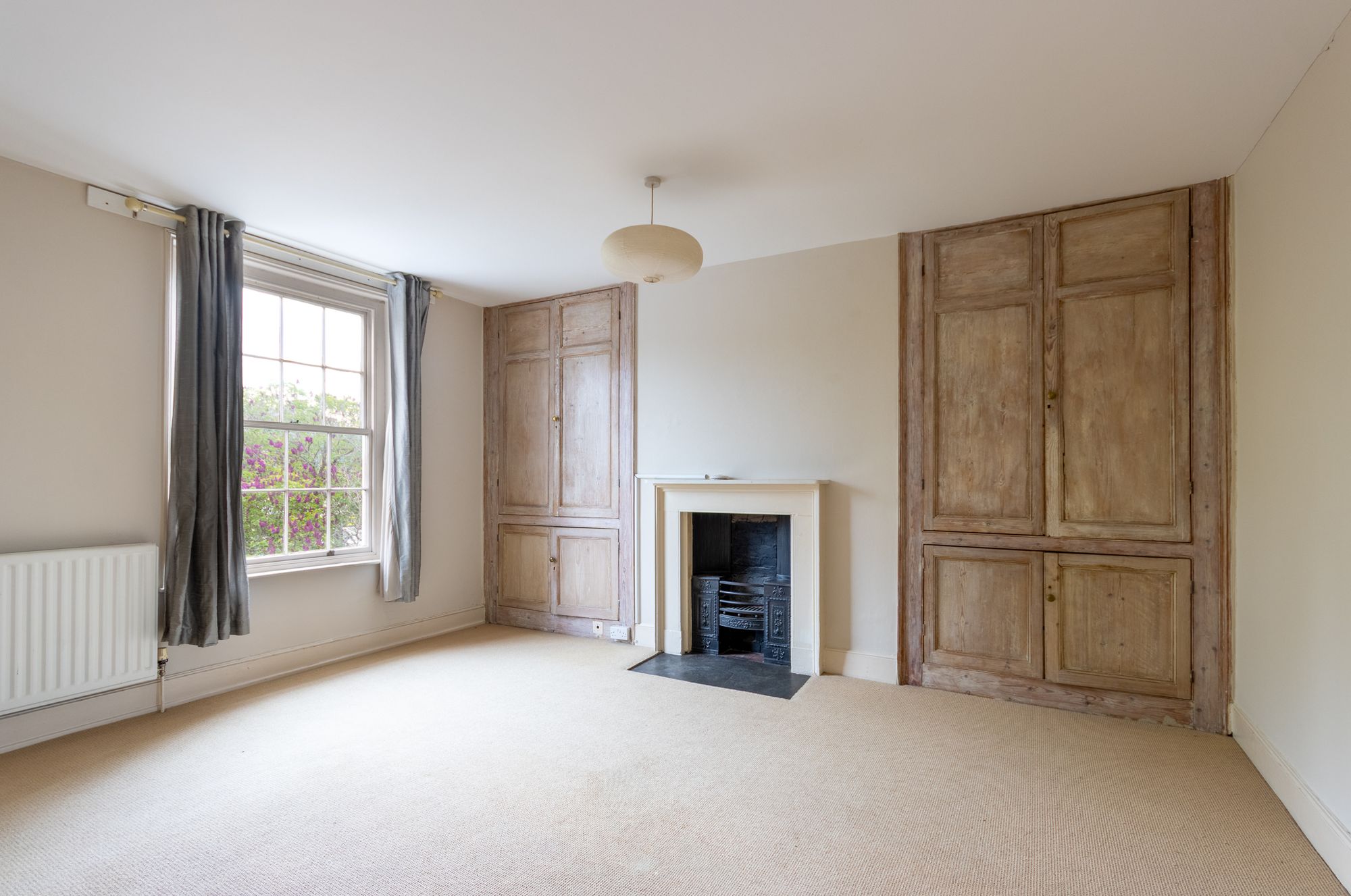 4 bed semi-detached house for sale in Loves Grove, Worcester, WR1  - Property Image 8