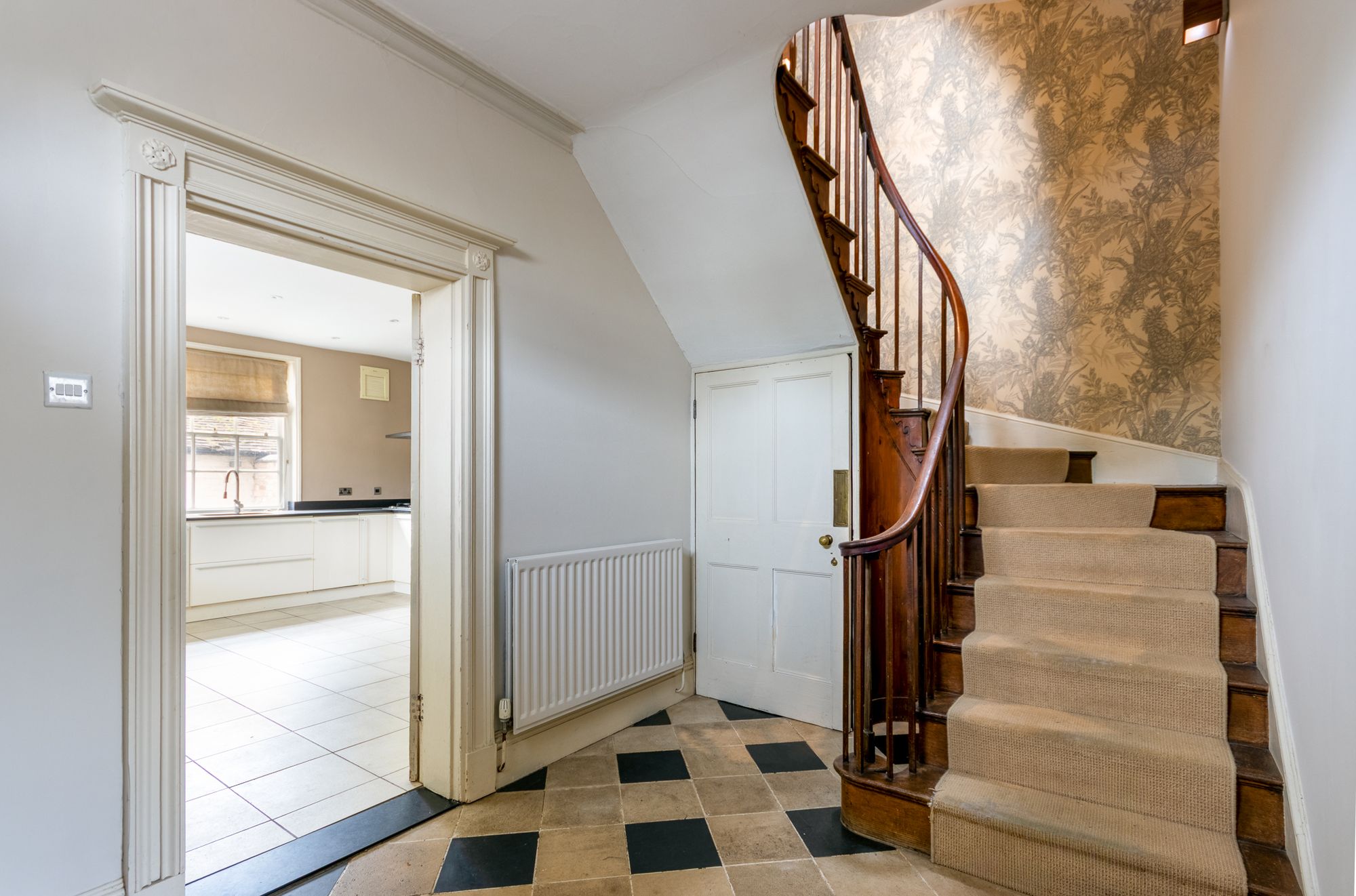 4 bed semi-detached house for sale in Loves Grove, Worcester, WR1  - Property Image 7