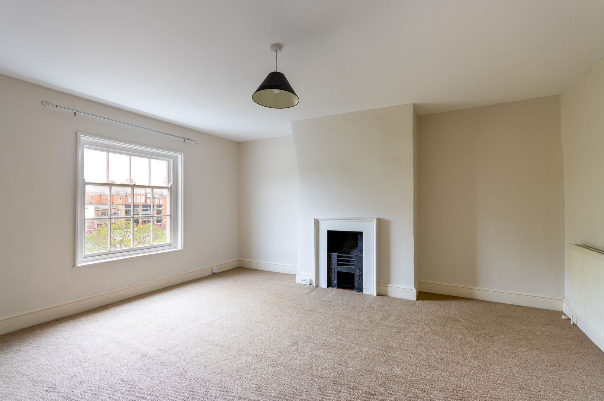 4 bed semi-detached house for sale in Loves Grove, Worcester, WR1  - Property Image 12