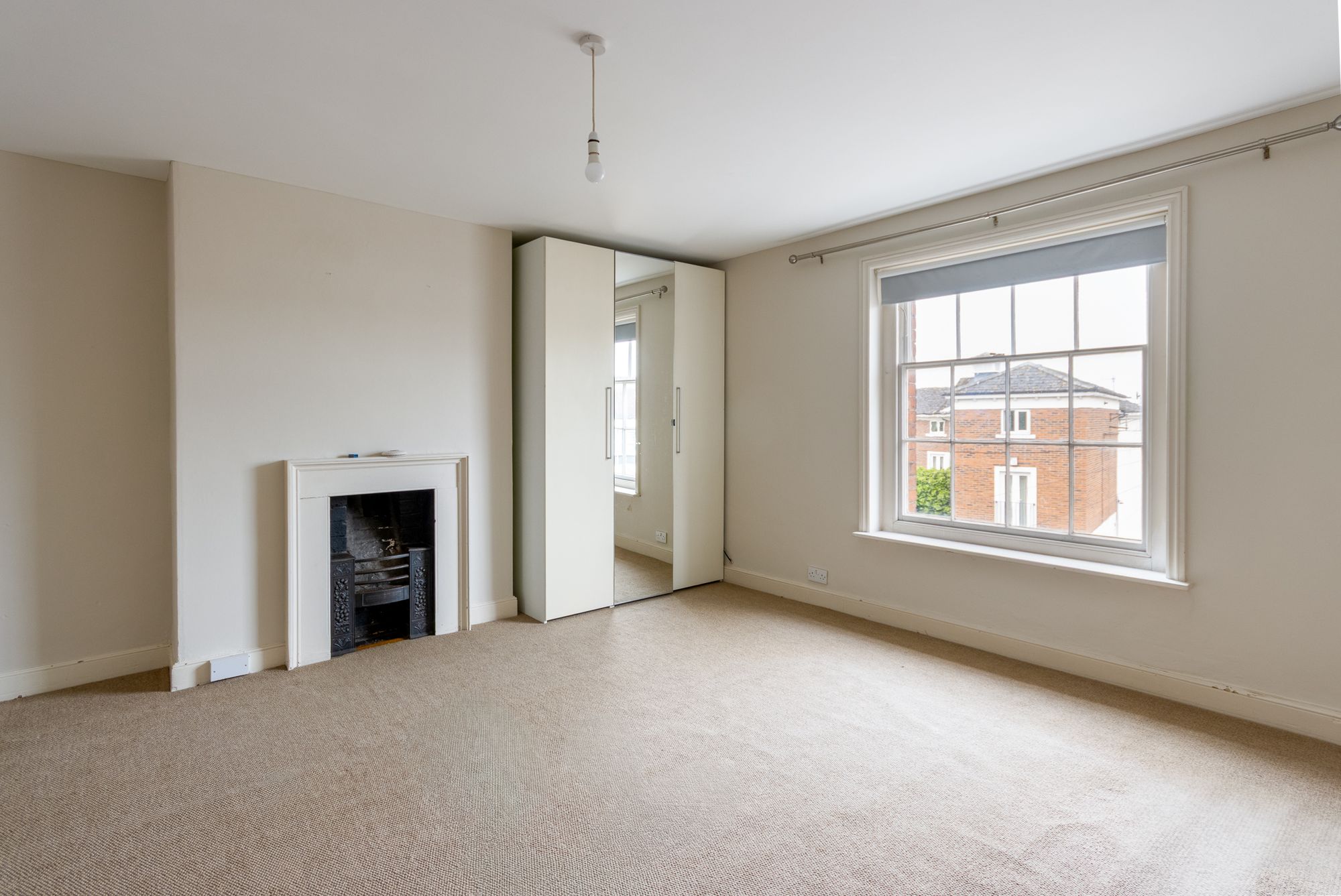 4 bed semi-detached house for sale in Loves Grove, Worcester, WR1  - Property Image 11