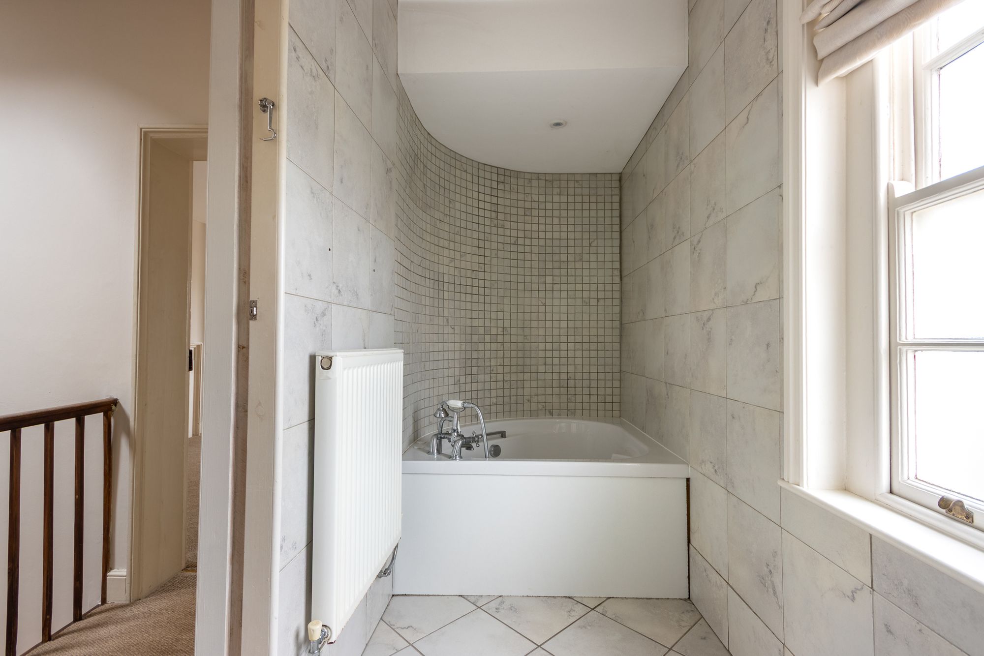 4 bed semi-detached house for sale in Loves Grove, Worcester, WR1  - Property Image 13