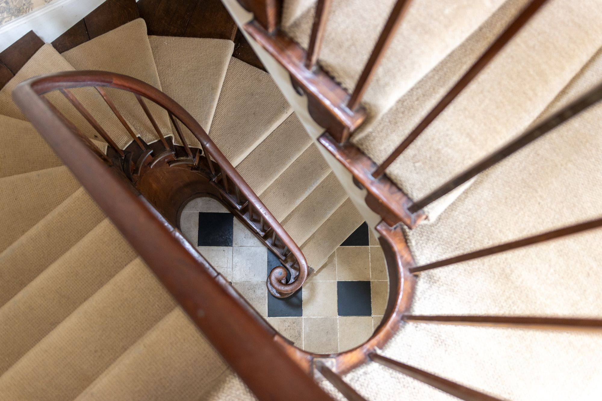 4 bed semi-detached house for sale in Loves Grove, Worcester, WR1  - Property Image 3