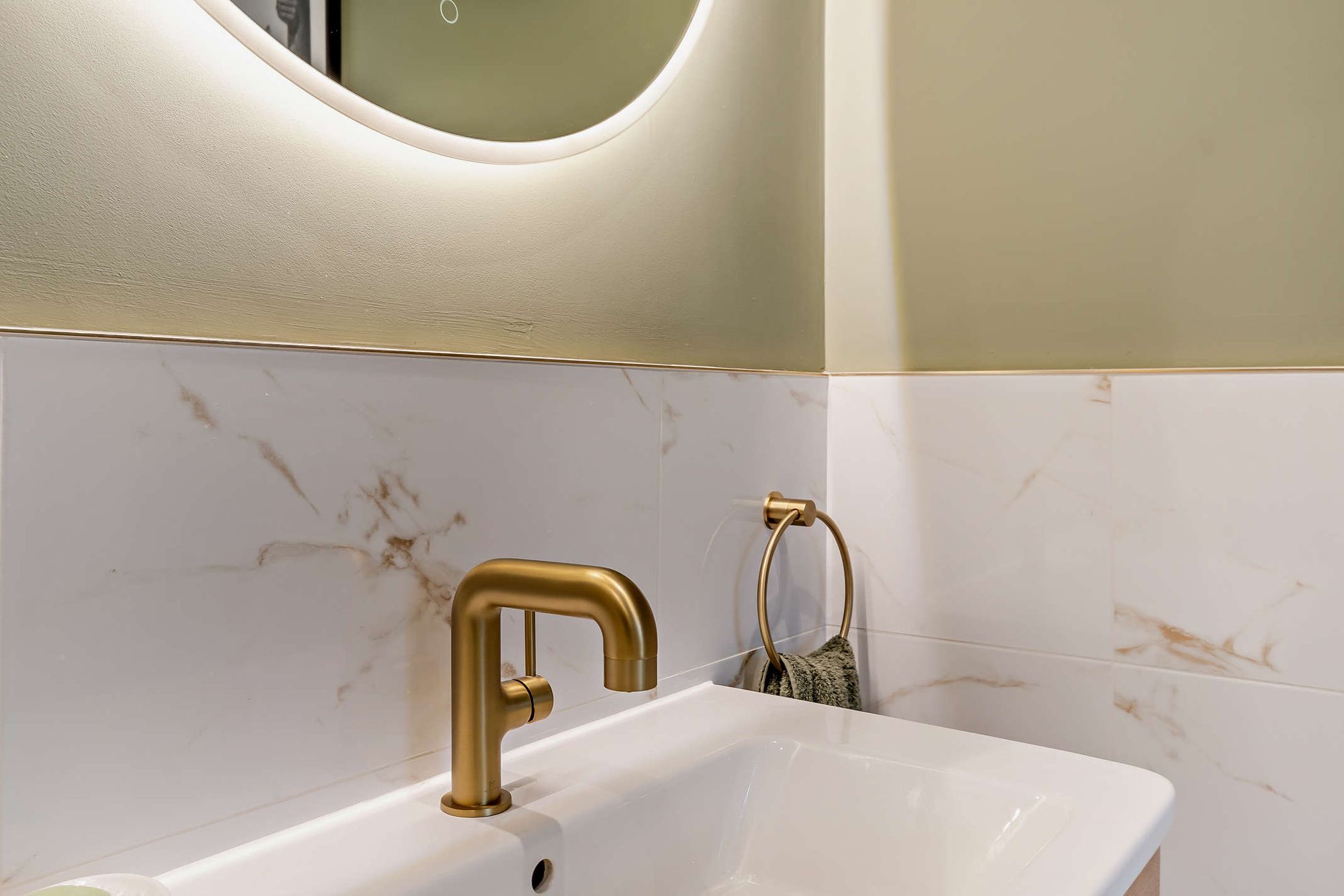 4 bed detached house for sale in Briery Road, Halesowen, B63 17