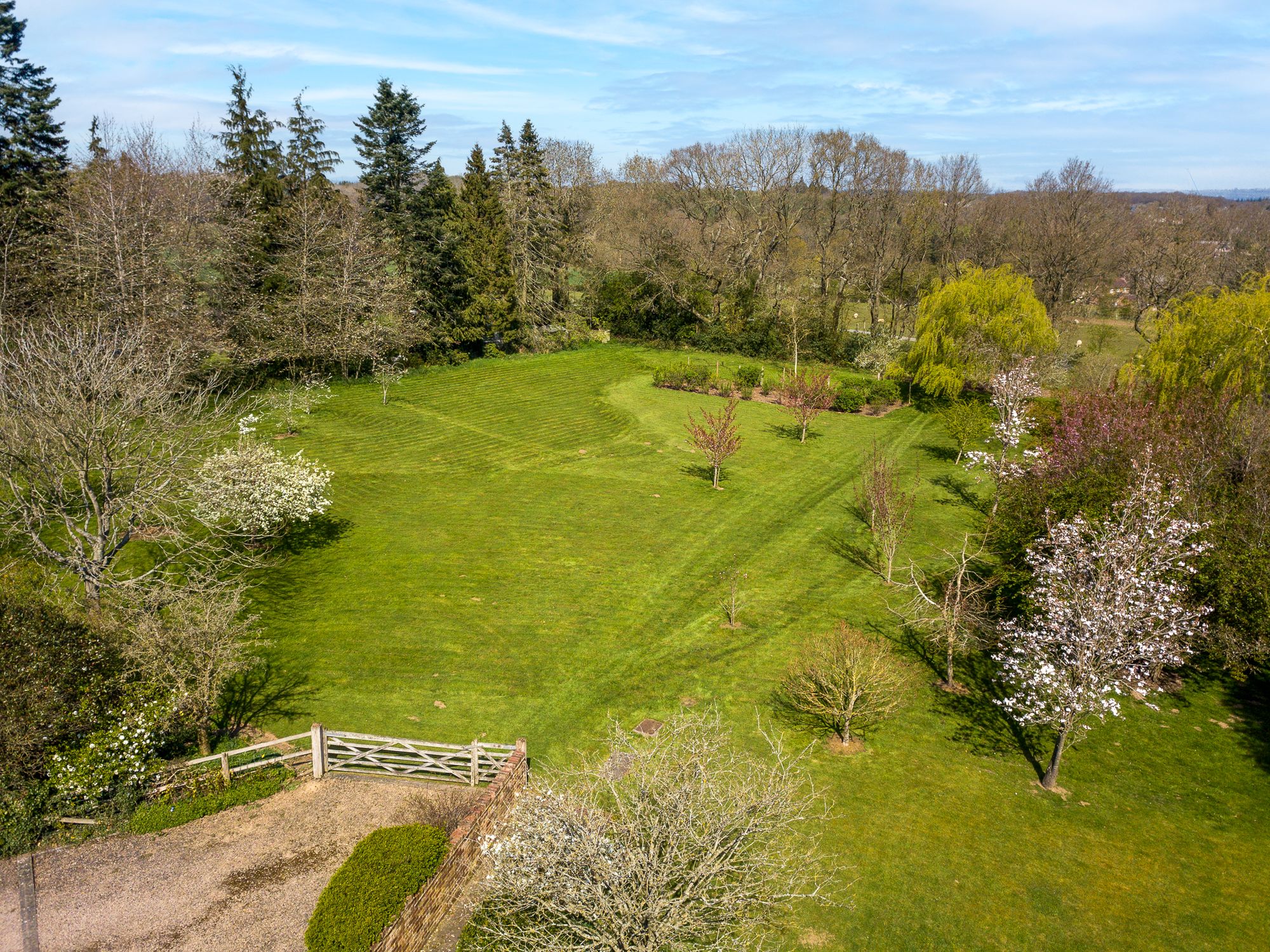 4 bed detached house for sale in Rock, Kidderminster, DY14  - Property Image 4