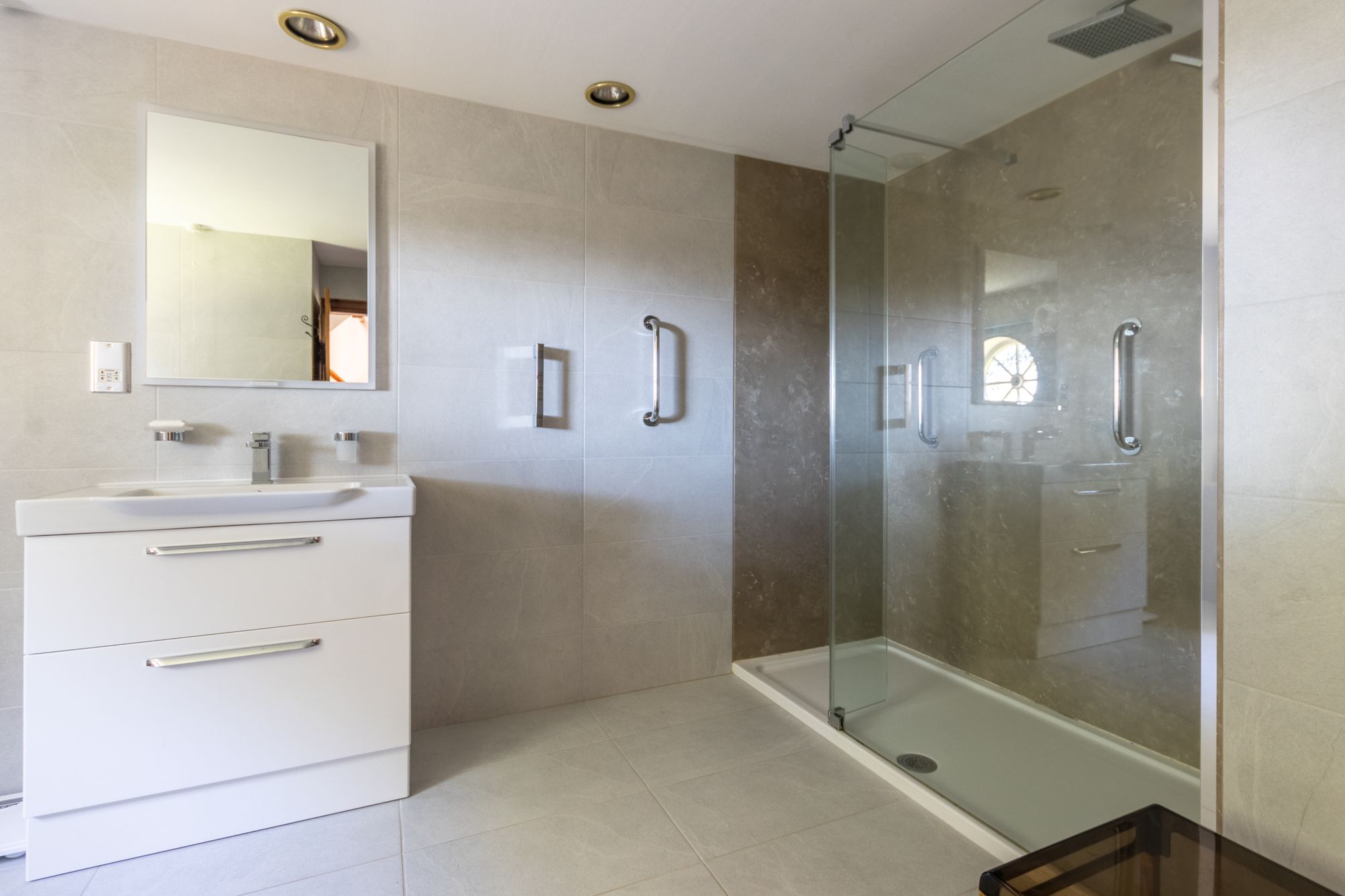 4 bed detached house for sale in Rock, Kidderminster, DY14  - Property Image 22