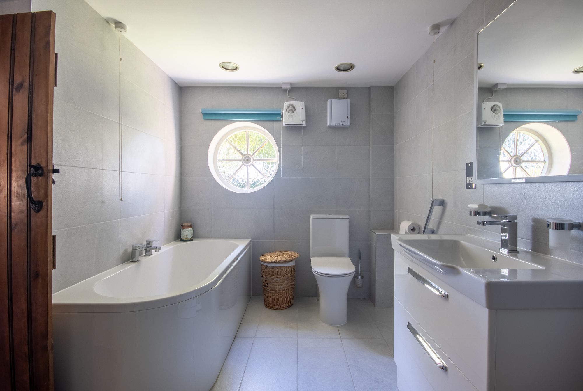 4 bed detached house for sale in Rock, Kidderminster, DY14 15