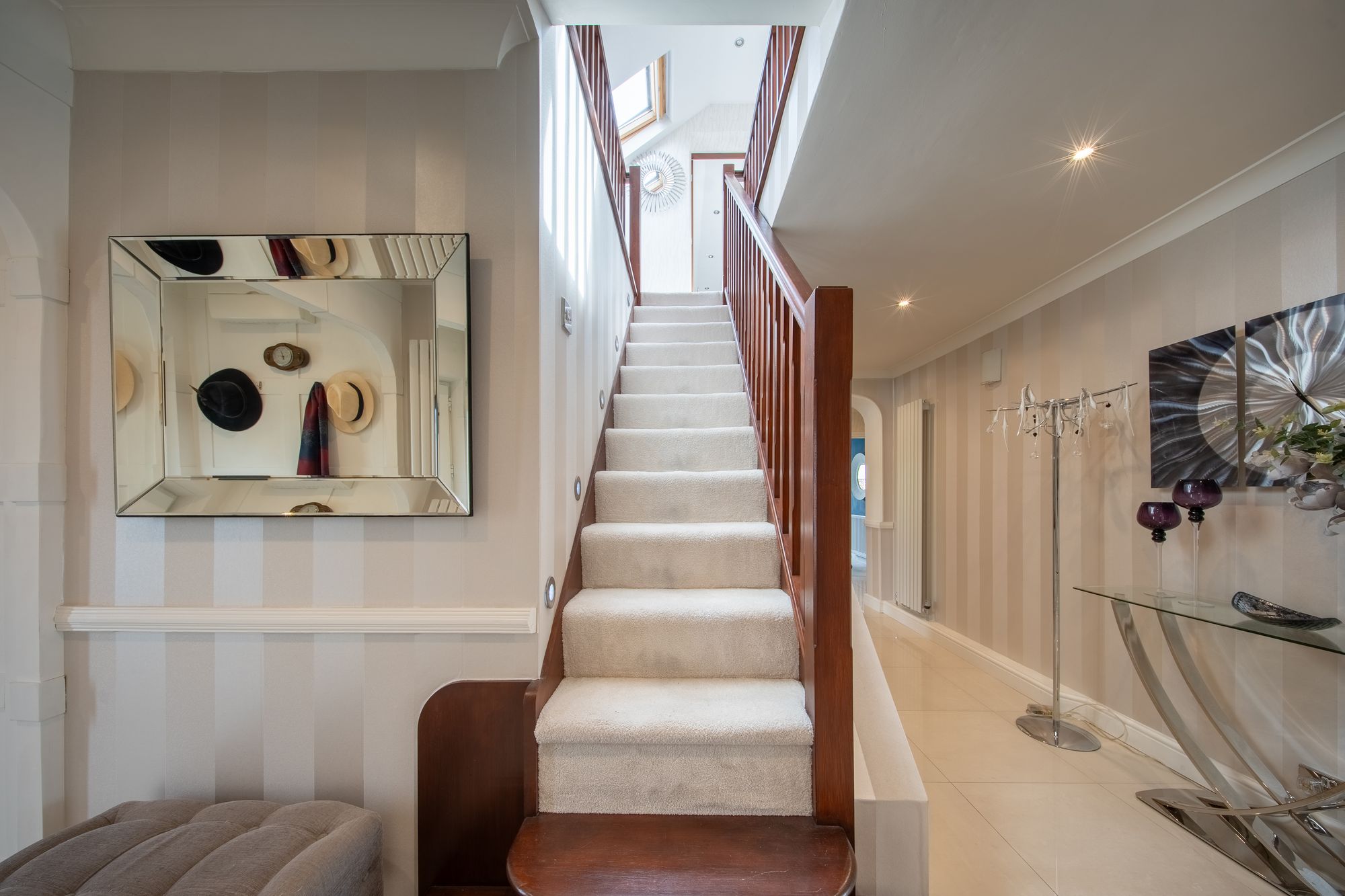 4 bed house for sale in Ash Lane, Alvechurch, B48  - Property Image 15