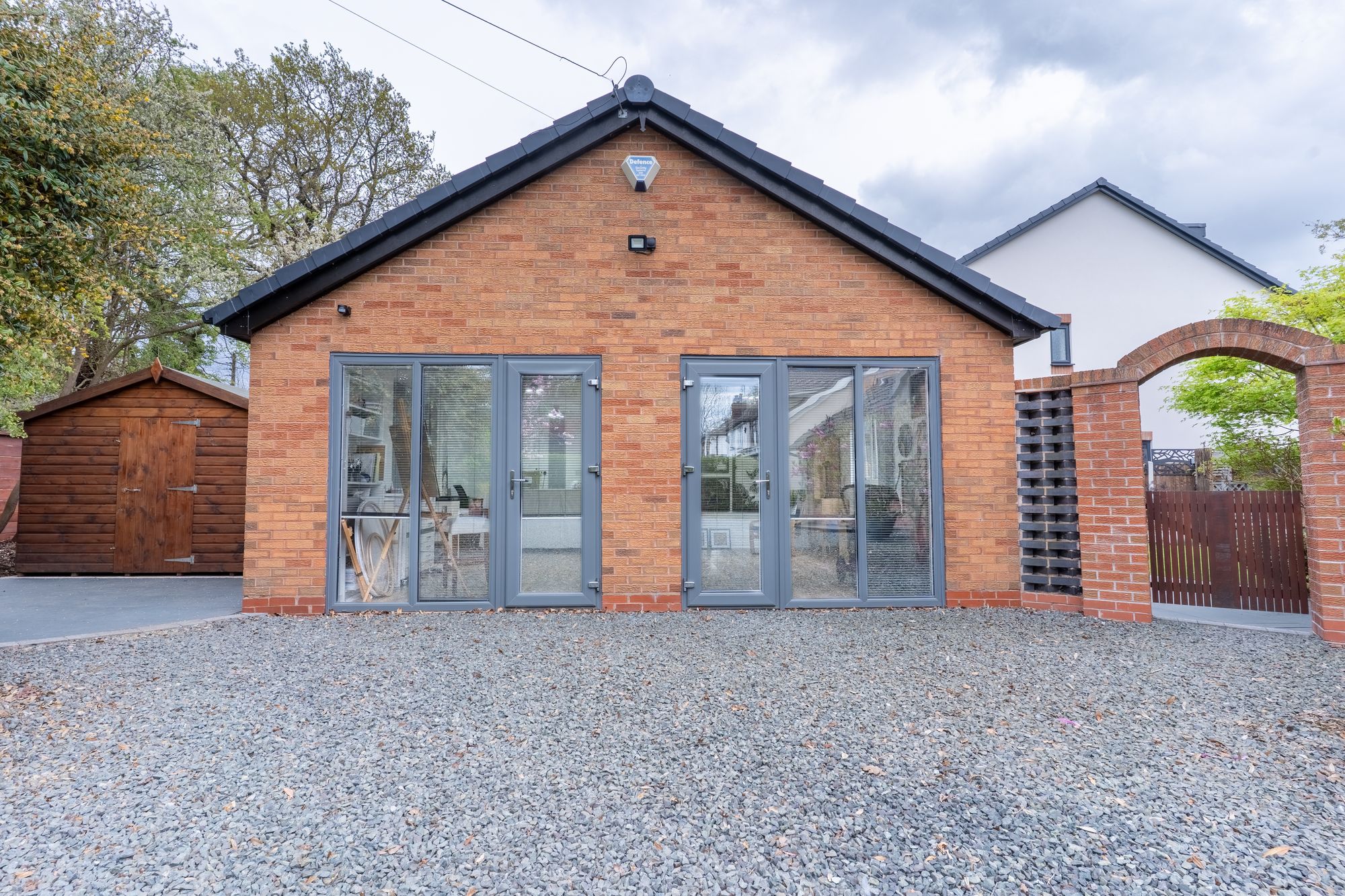 4 bed house for sale in Ash Lane, Alvechurch, B48  - Property Image 18