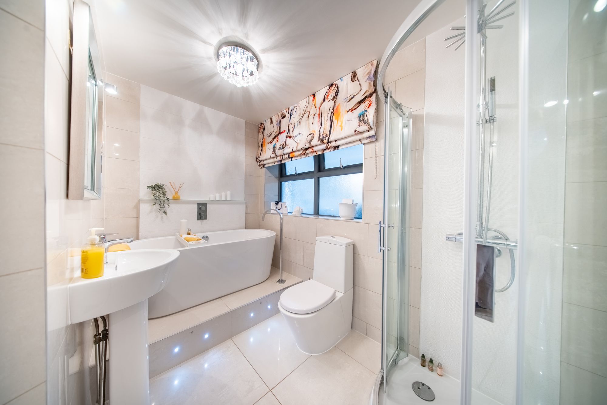 4 bed house for sale in Ash Lane, Alvechurch, B48  - Property Image 14