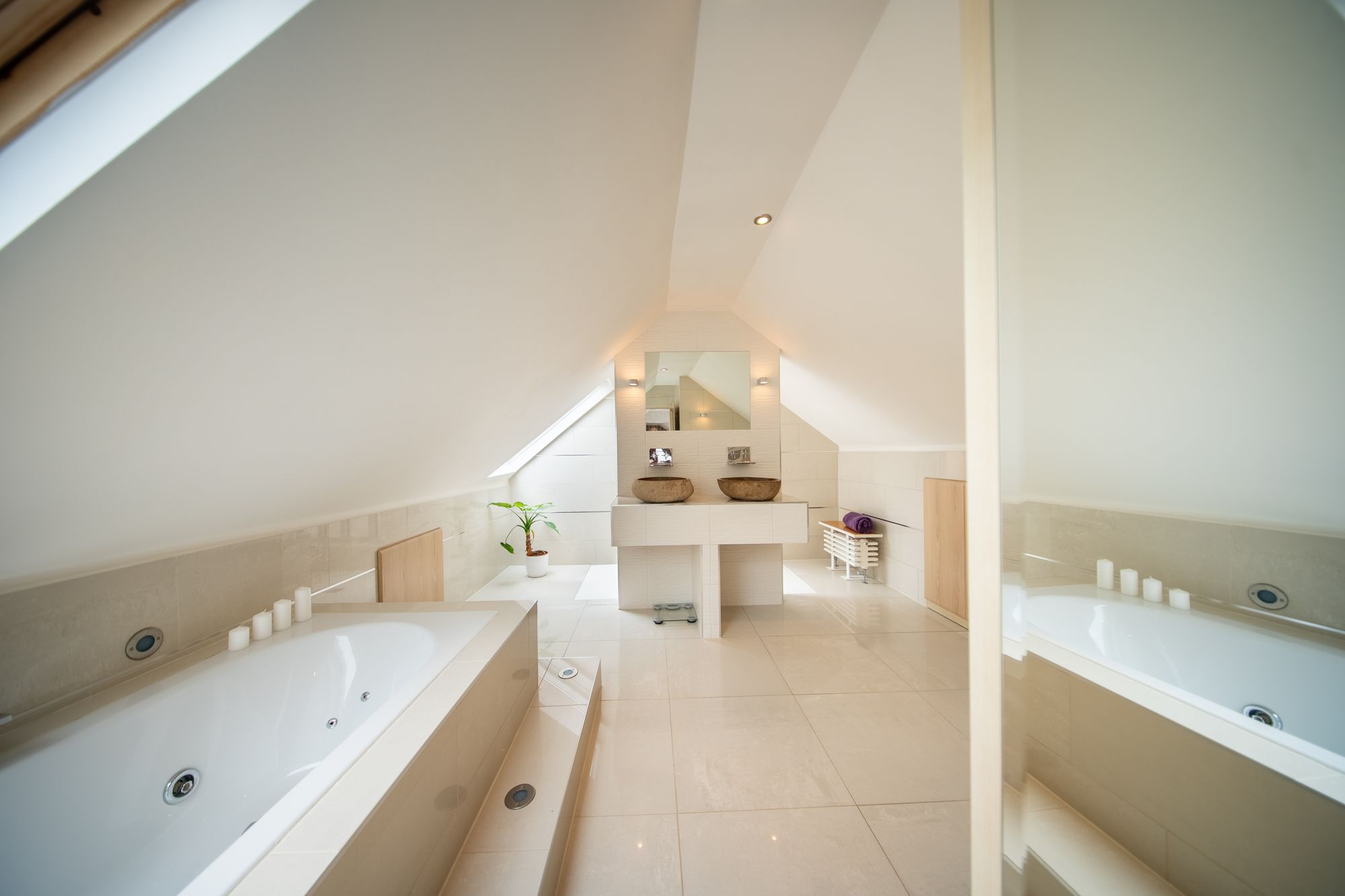 4 bed house for sale in Ash Lane, Alvechurch, B48  - Property Image 17