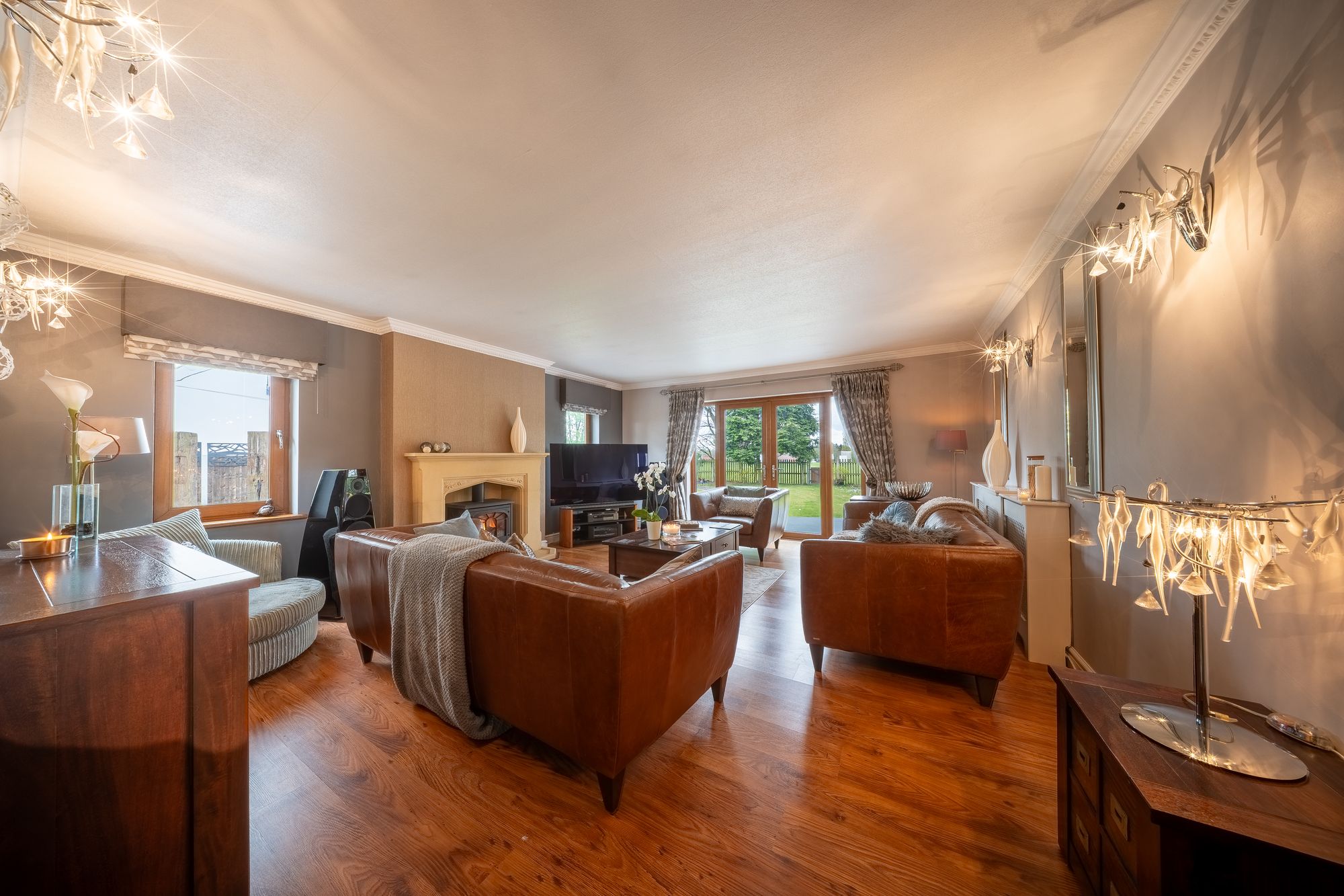 4 bed house for sale in Ash Lane, Alvechurch, B48  - Property Image 7