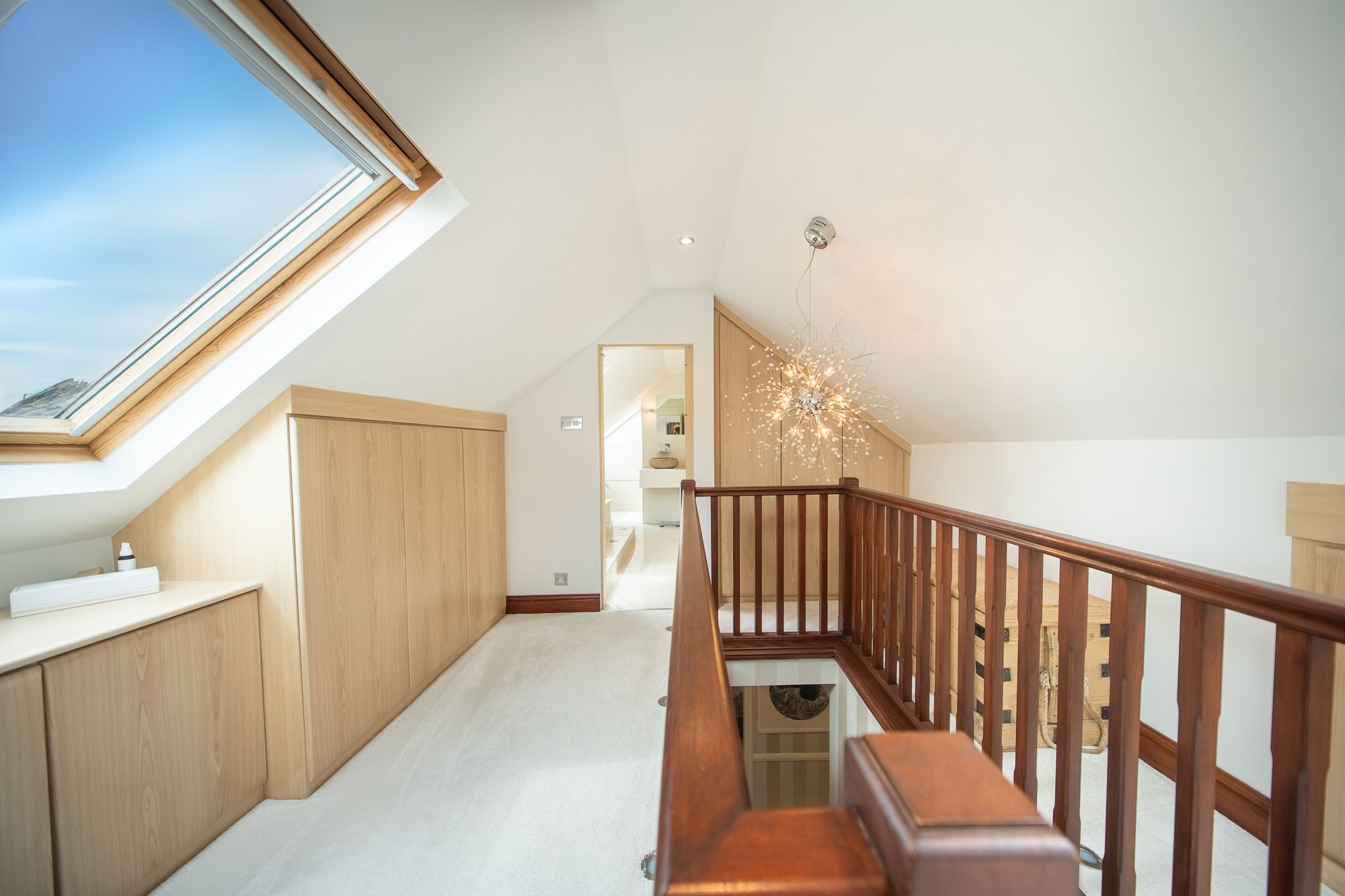 4 bed house for sale in Ash Lane, Alvechurch, B48  - Property Image 16