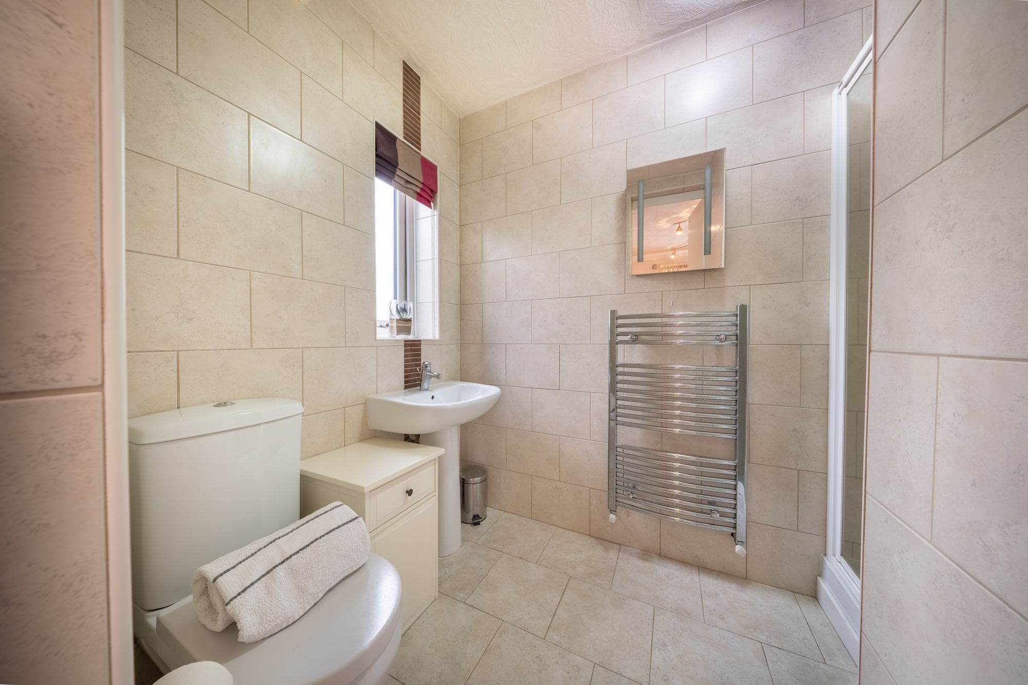 4 bed house for sale in Ash Lane, Alvechurch, B48  - Property Image 10