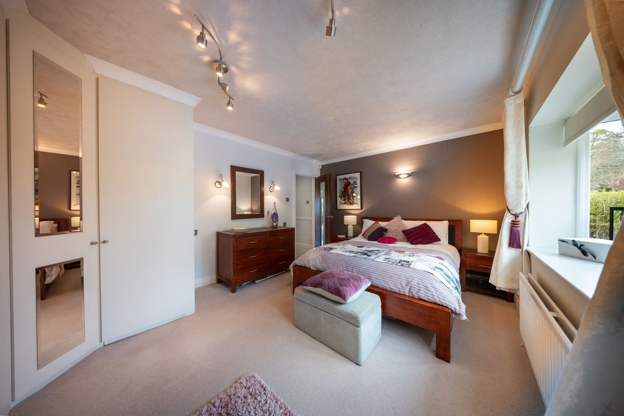 4 bed house for sale in Ash Lane, Alvechurch, B48  - Property Image 9