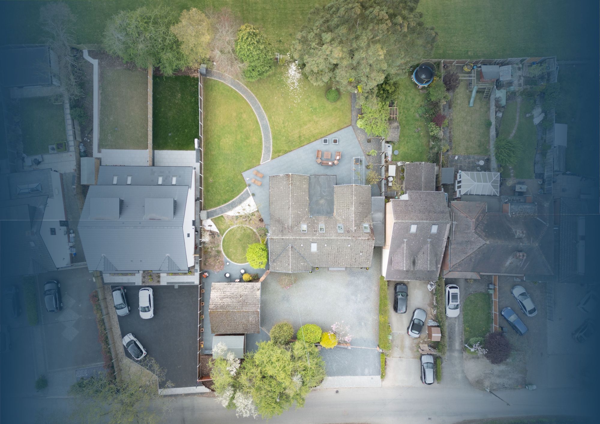 4 bed house for sale in Ash Lane, Alvechurch, B48  - Property Image 23