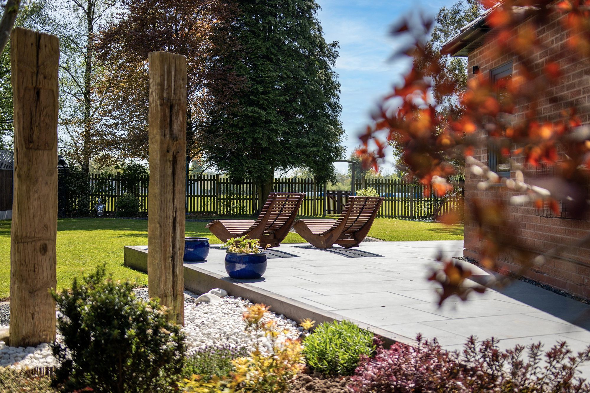 4 bed house for sale in Ash Lane, Alvechurch, B48 1