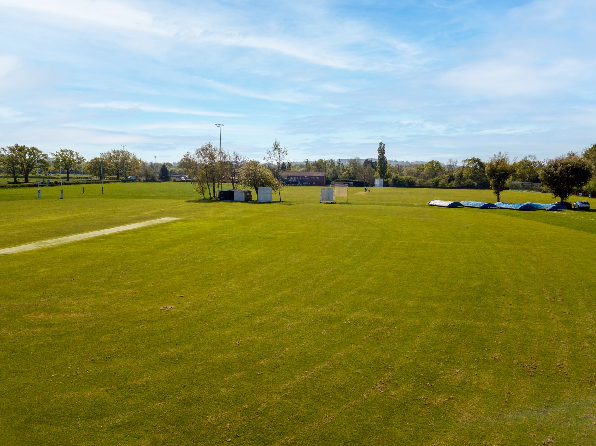 4 bed house for sale in Ash Lane, Alvechurch, B48  - Property Image 21