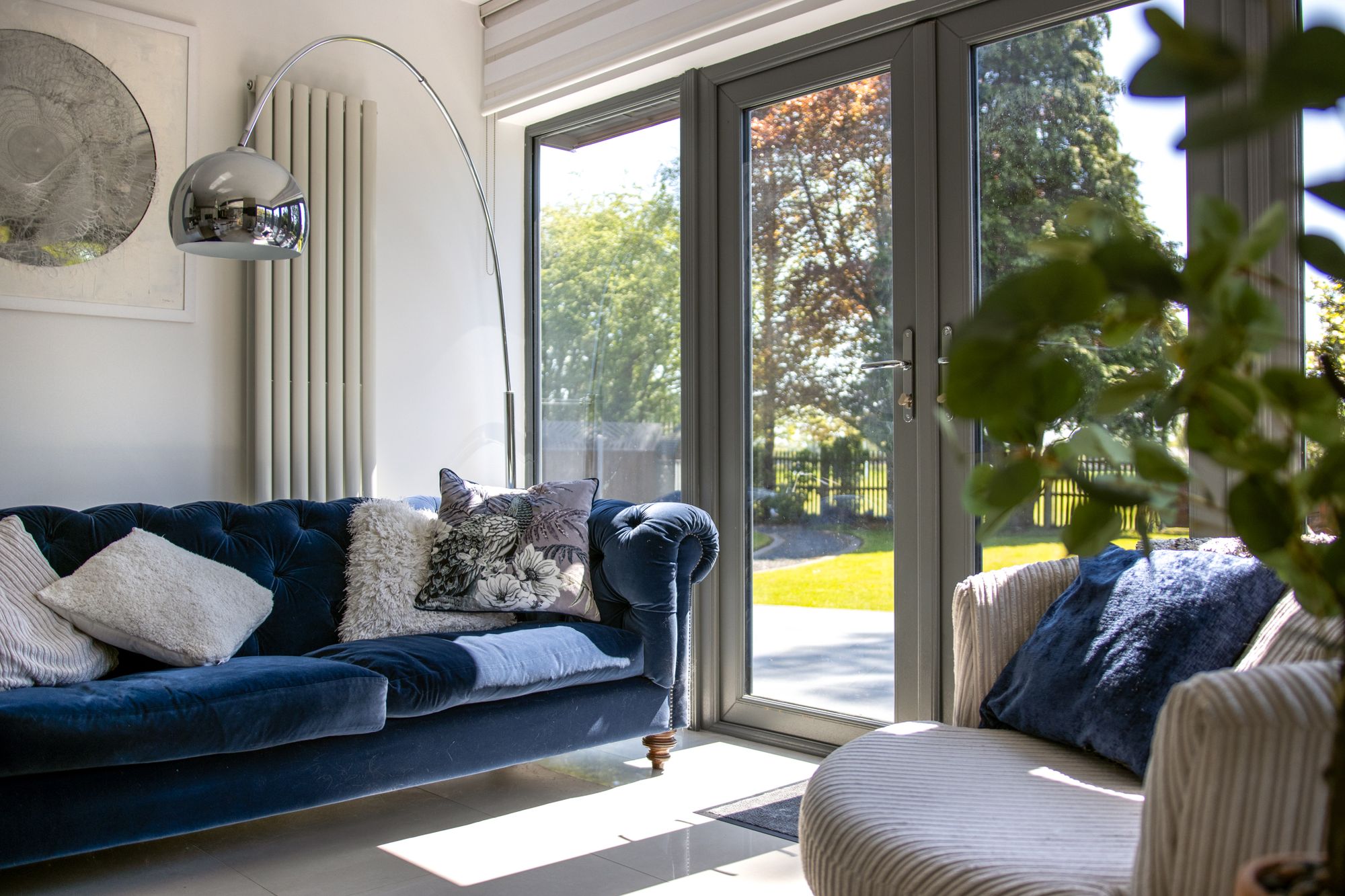 4 bed house for sale in Ash Lane, Alvechurch, B48  - Property Image 5