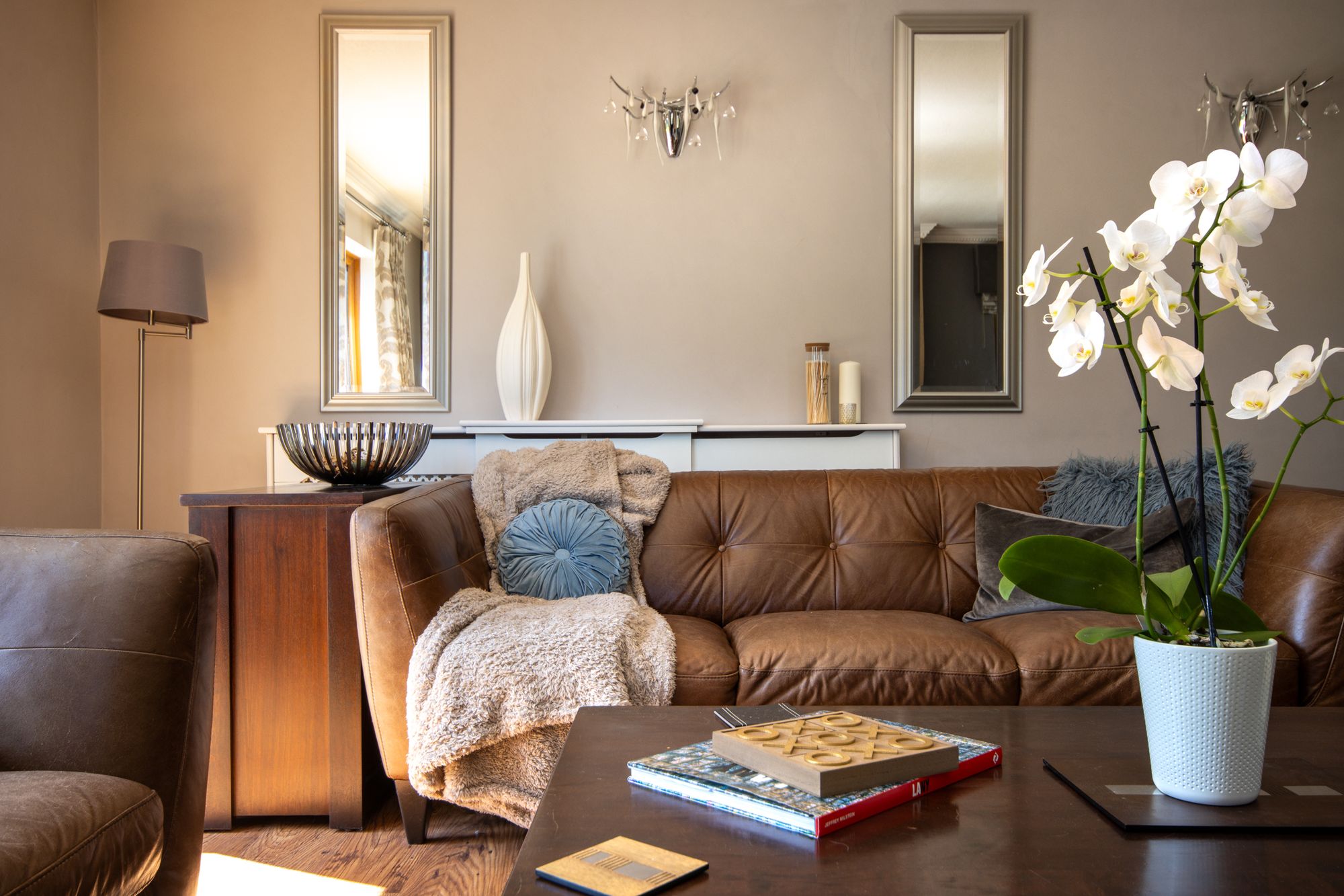 4 bed house for sale in Ash Lane, Alvechurch, B48  - Property Image 8