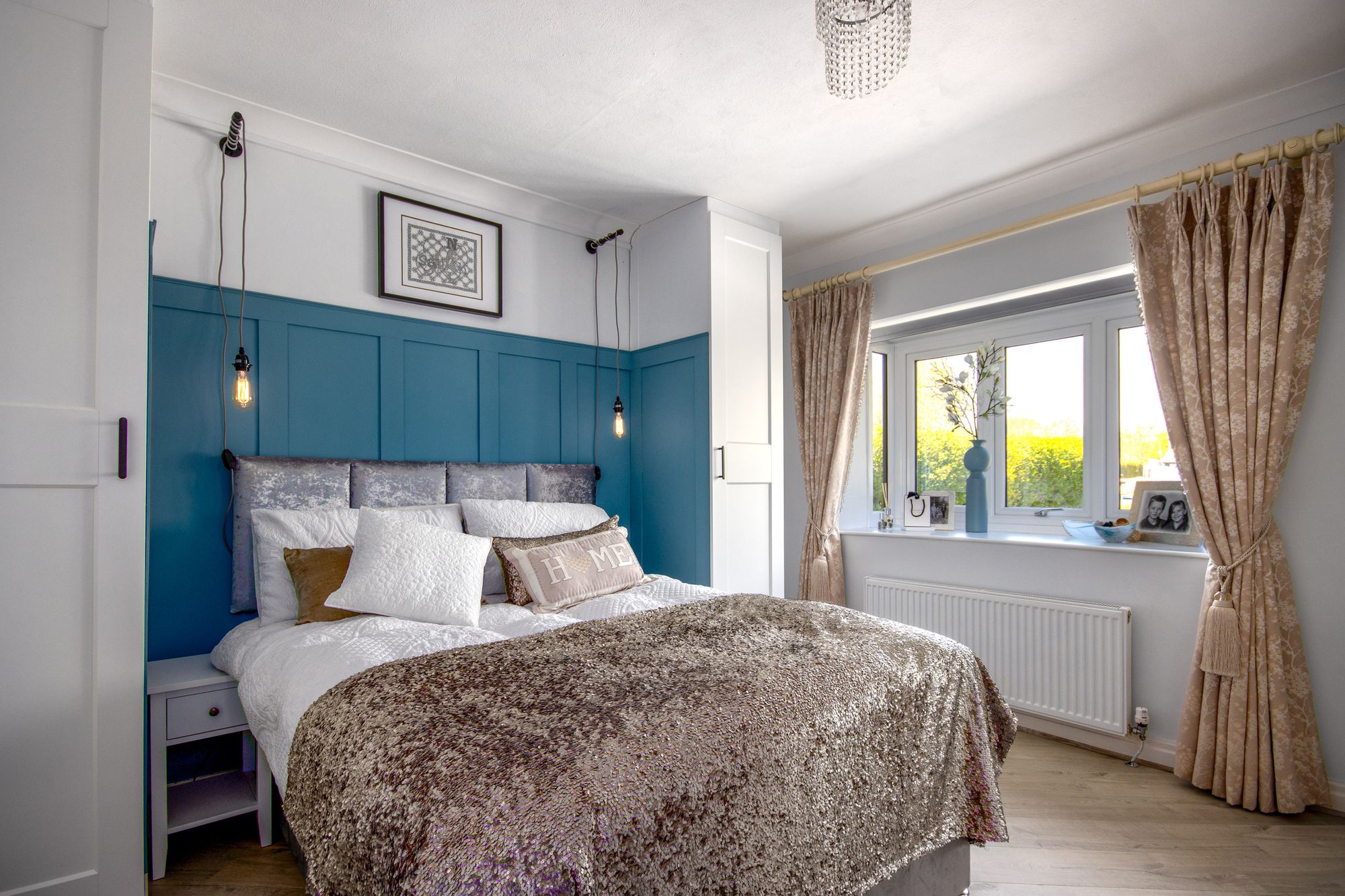 4 bed house for sale in Ash Lane, Alvechurch, B48  - Property Image 11