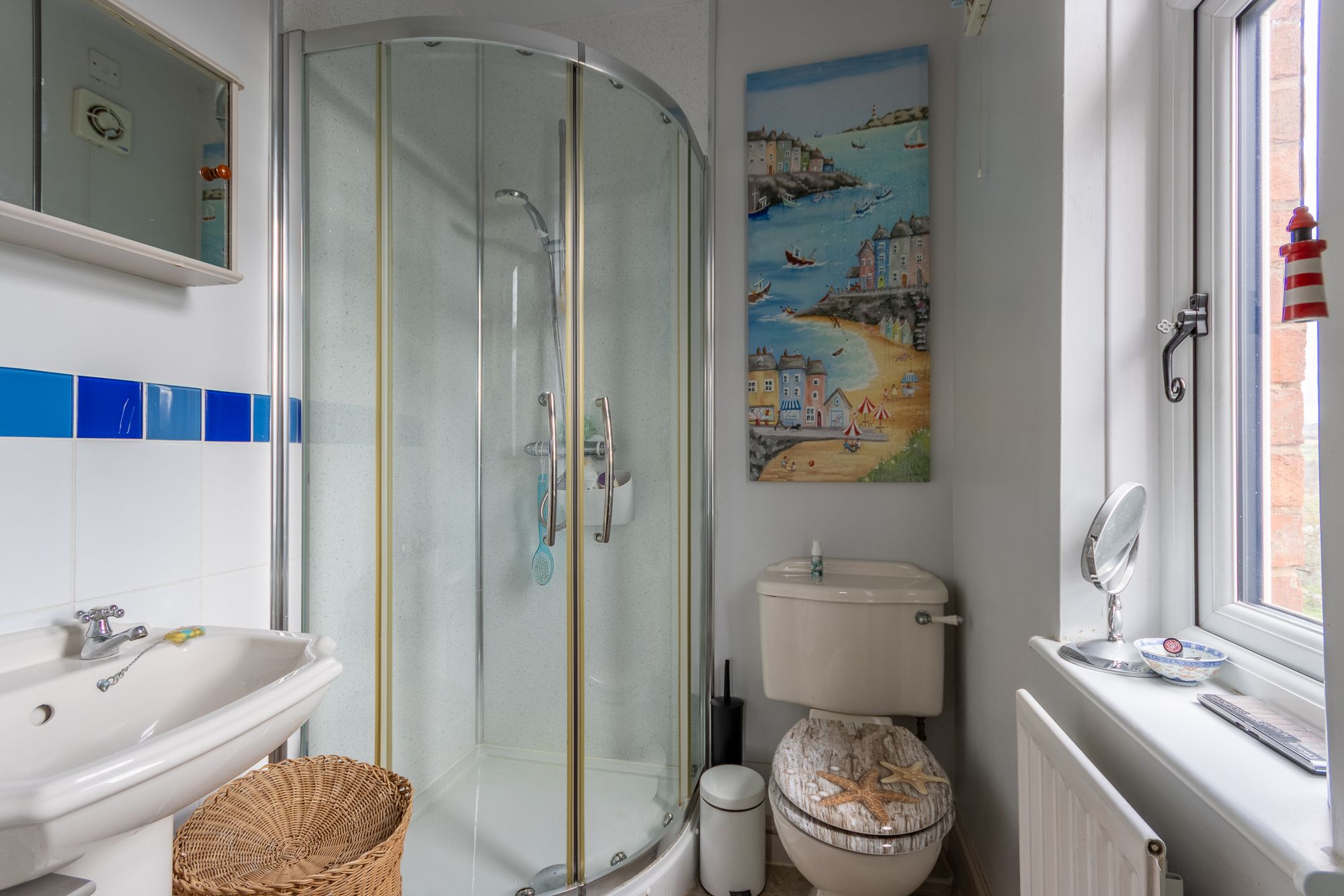 4 bed detached house for sale in Stanford Bridge, Worcester, WR6  - Property Image 10