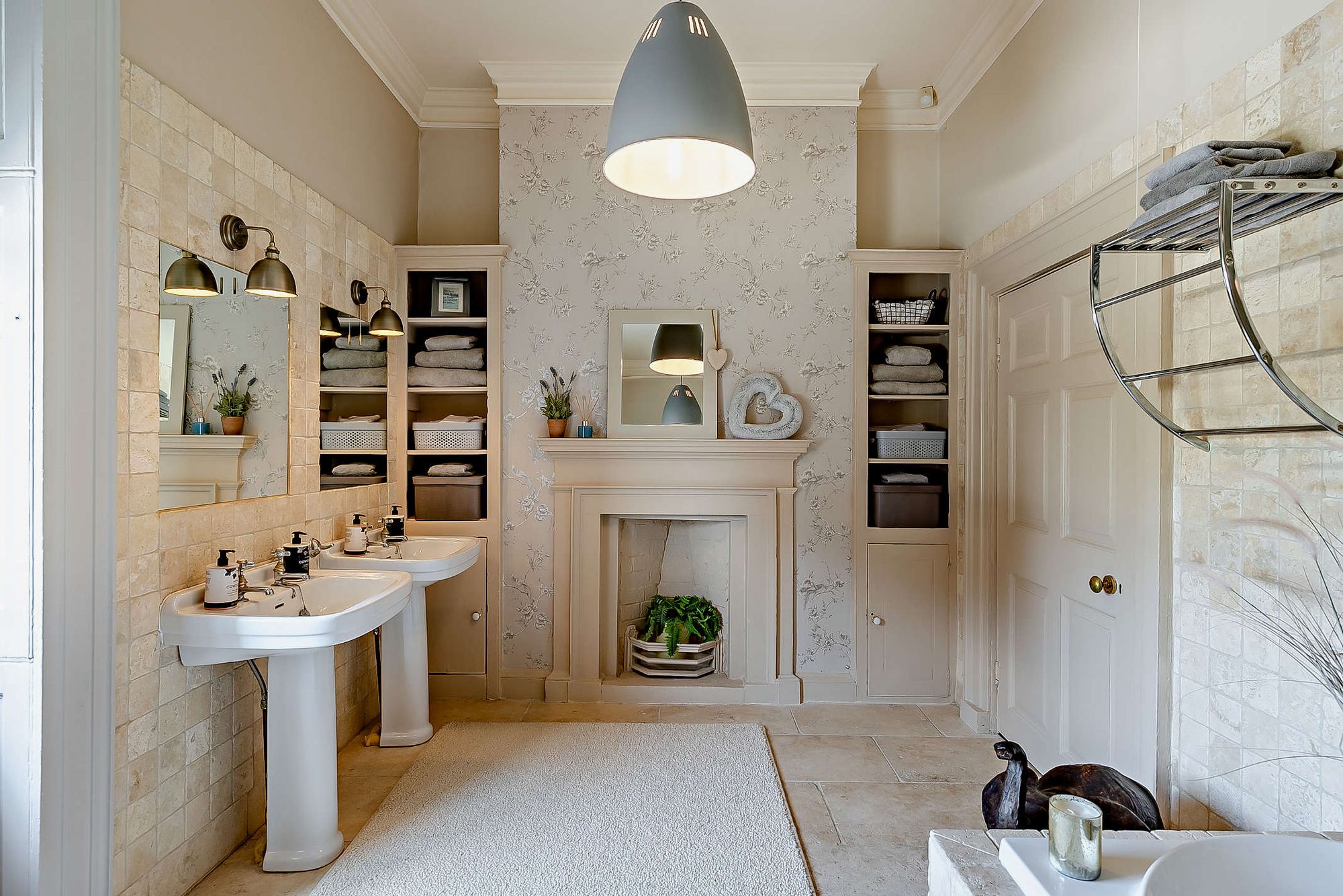 7 bed detached house for sale in Redhill, Bewdley, DY12 28