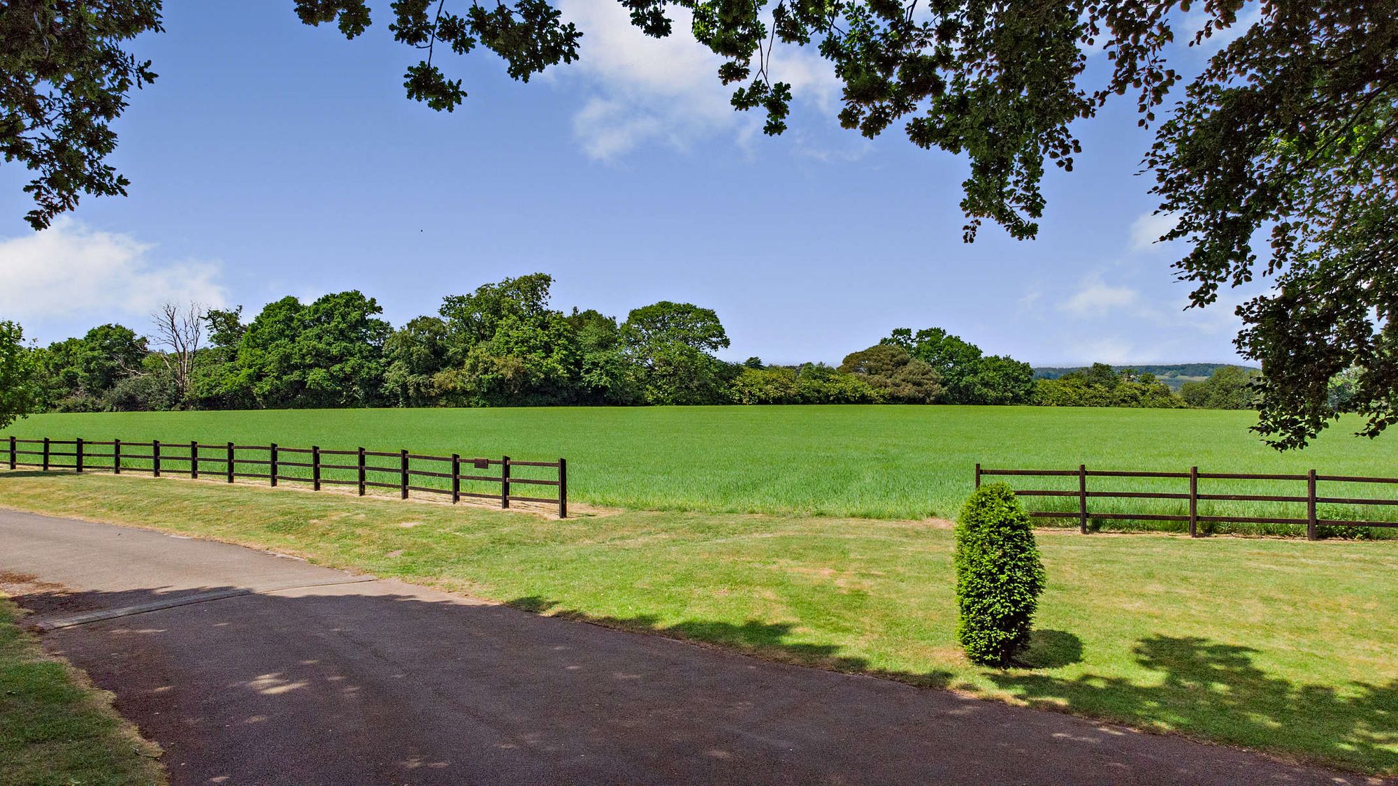 7 bed detached house for sale in Redhill, Bewdley, DY12  - Property Image 58