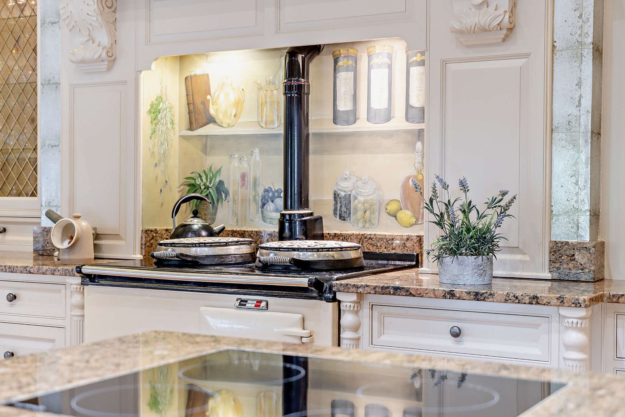 7 bed detached house for sale in Redhill, Bewdley, DY12  - Property Image 7