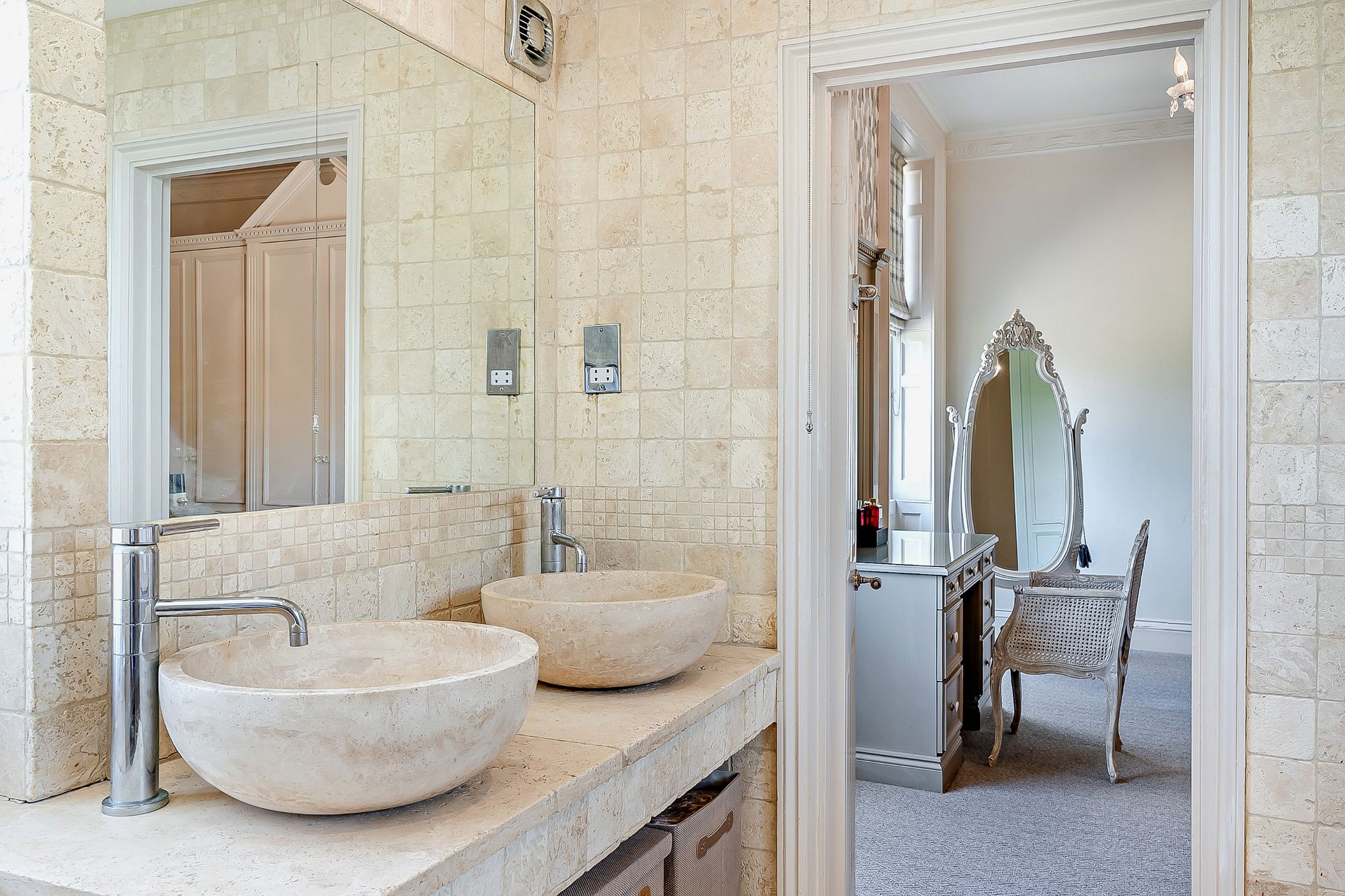 7 bed detached house for sale in Redhill, Bewdley, DY12  - Property Image 25