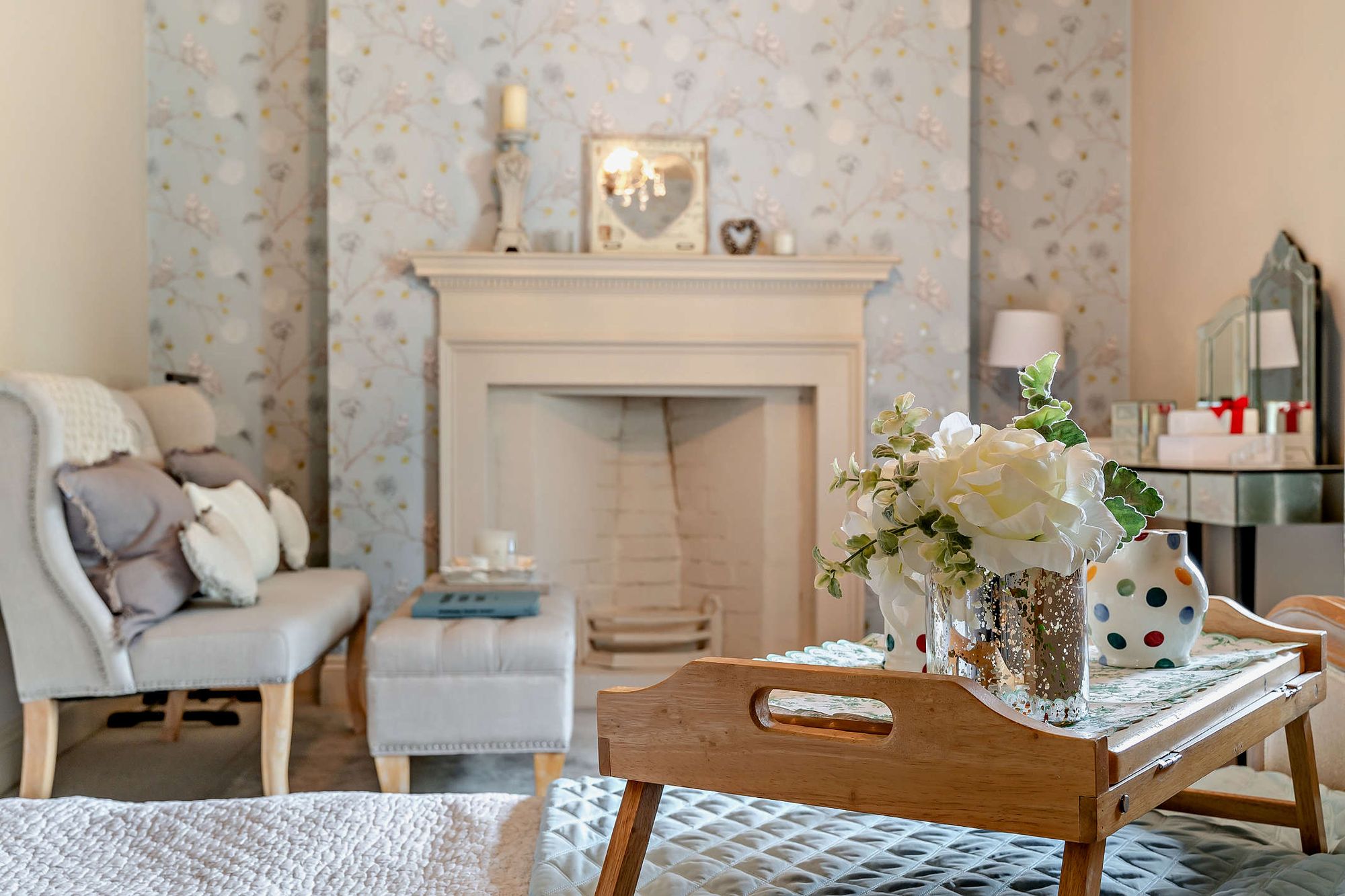 7 bed detached house for sale in Redhill, Bewdley, DY12 30