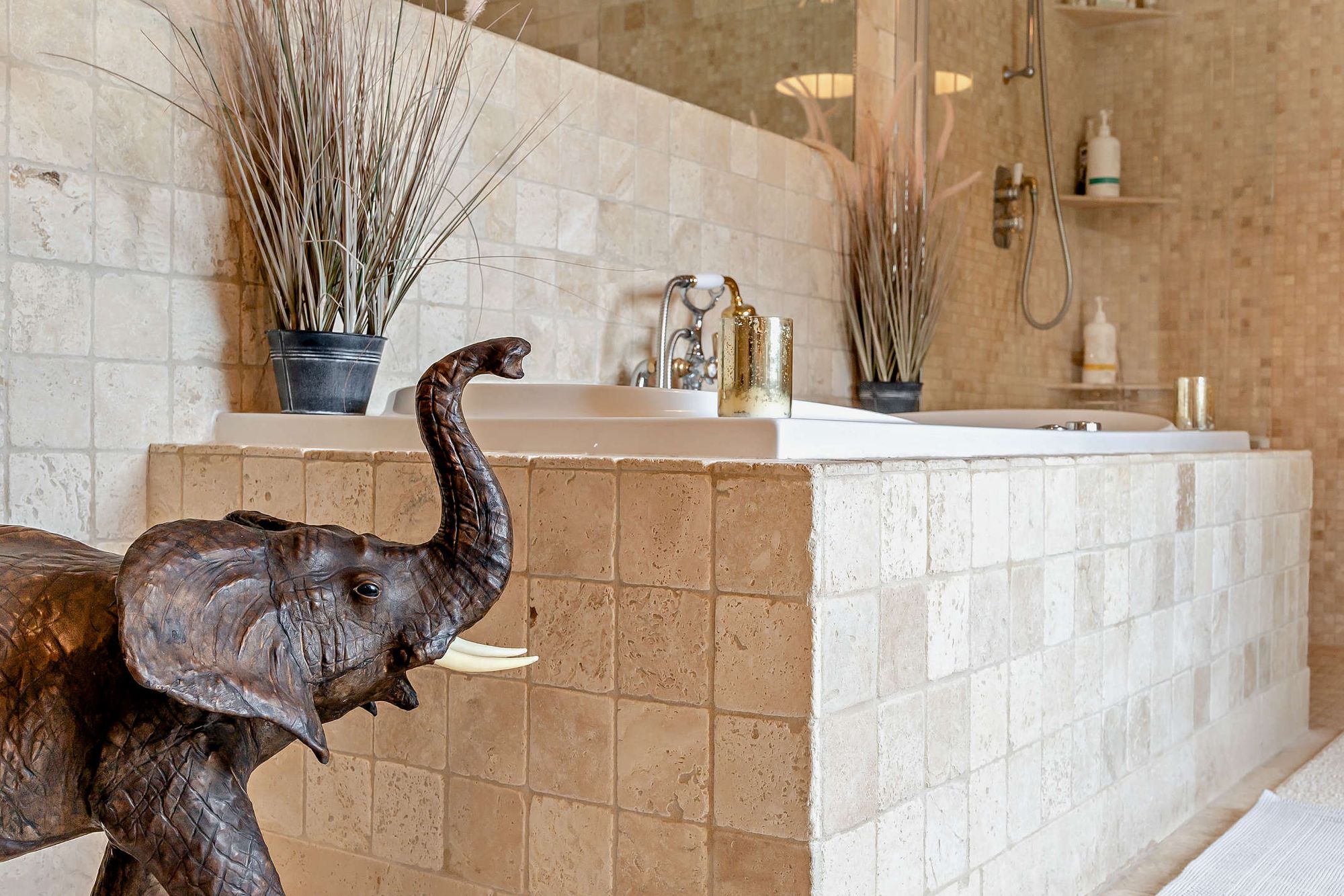 7 bed detached house for sale in Redhill, Bewdley, DY12 29