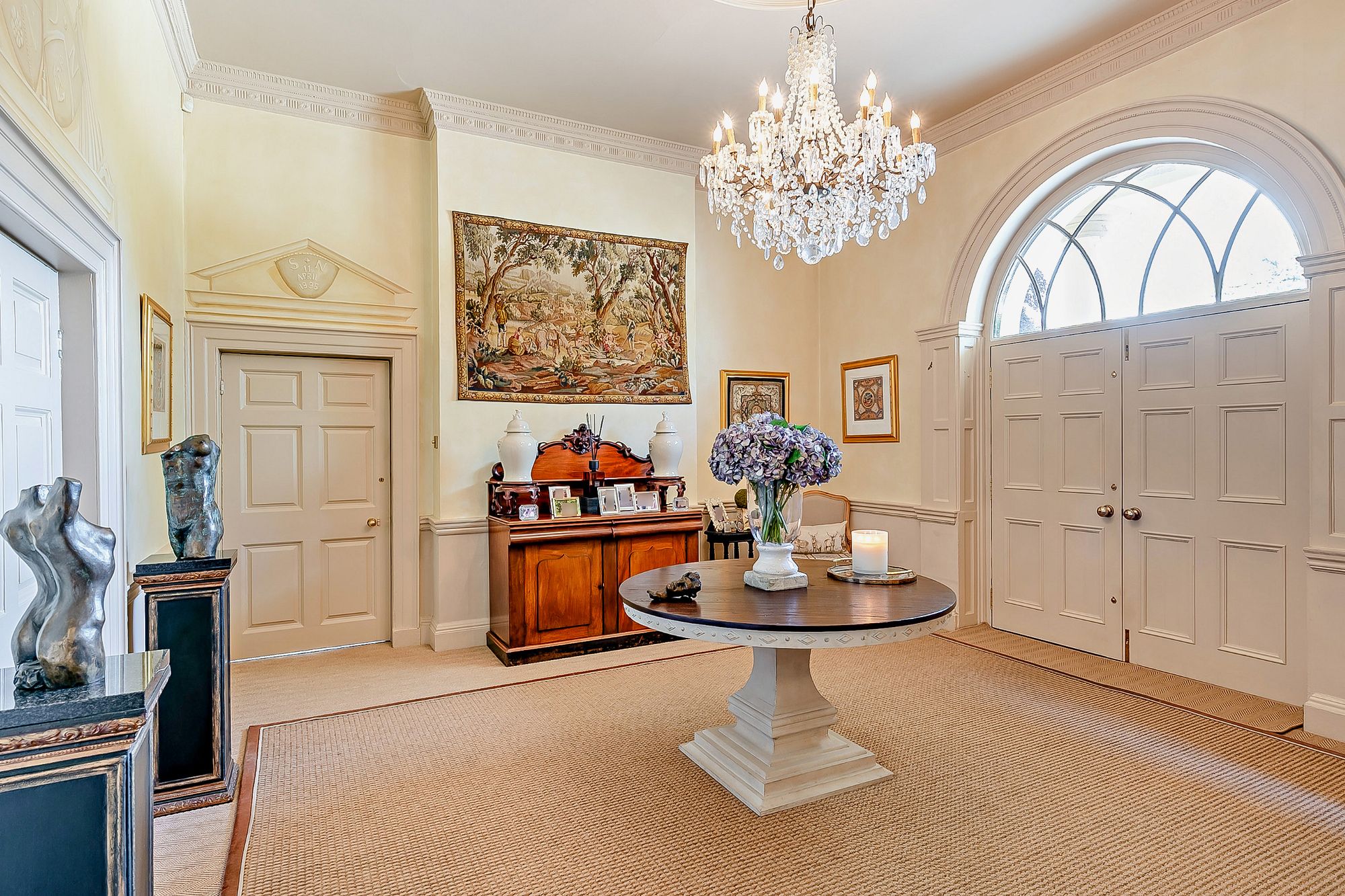 7 bed detached house for sale in Redhill, Bewdley, DY12  - Property Image 10