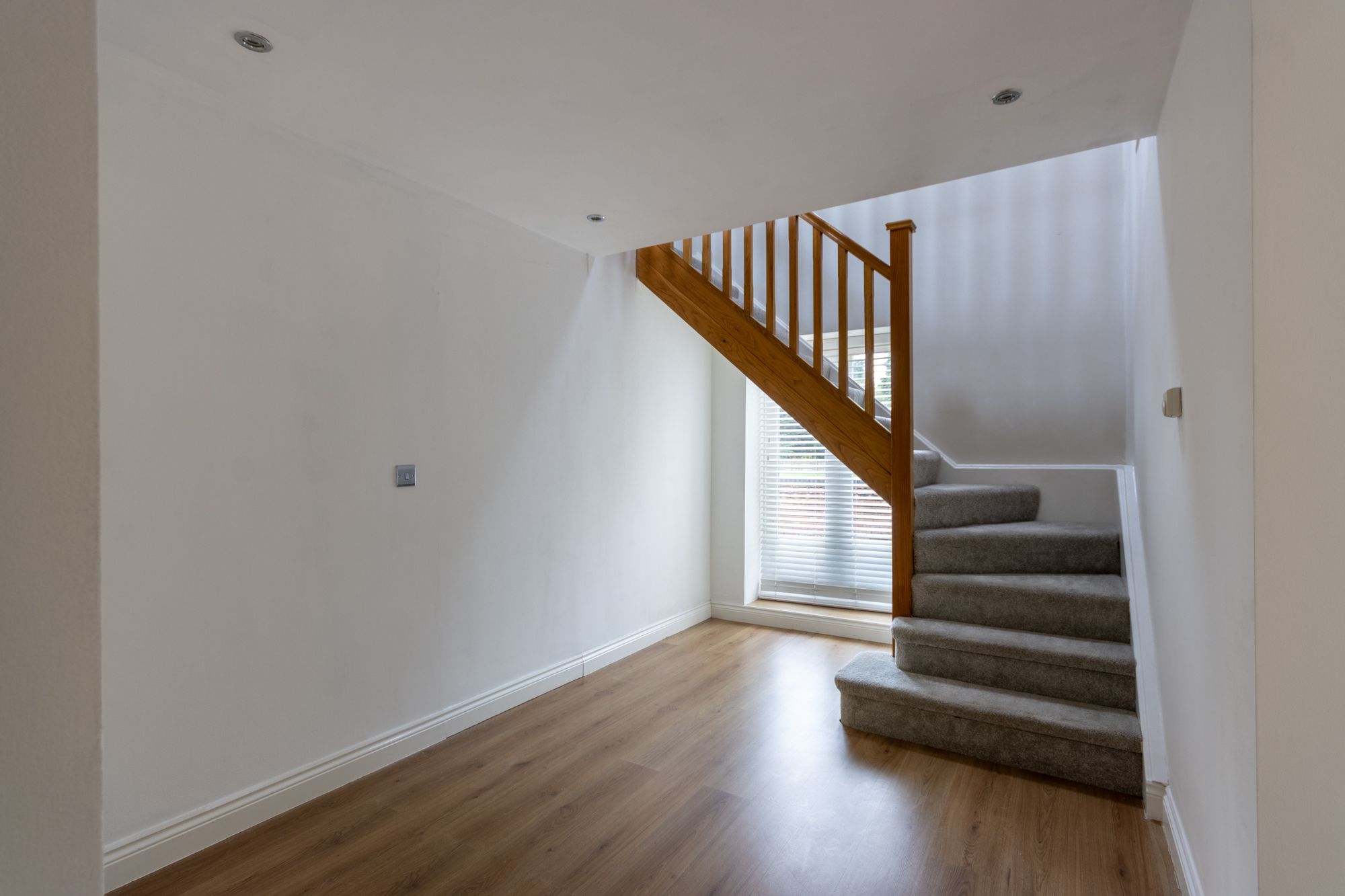 6 bed detached house for sale in Chester Road, Aldridge, WS9  - Property Image 8