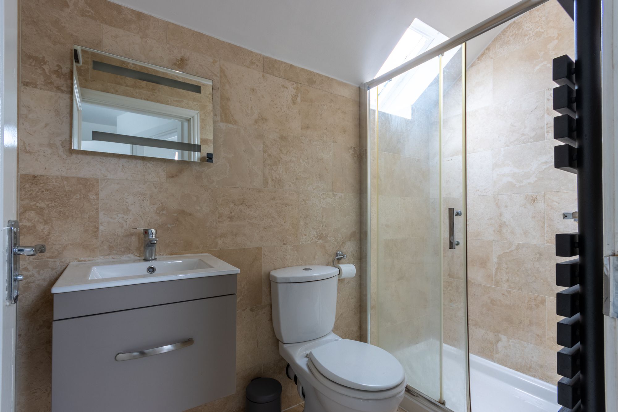 6 bed detached house for sale in Chester Road, Aldridge, WS9  - Property Image 15