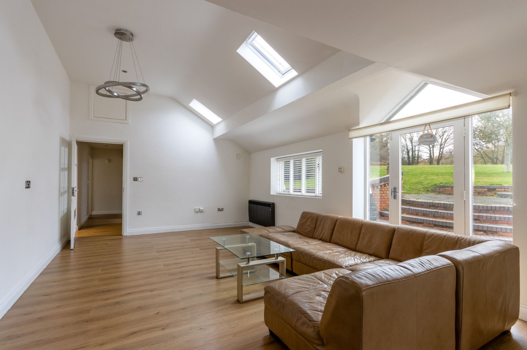 6 bed detached house for sale in Chester Road, Aldridge, WS9  - Property Image 6