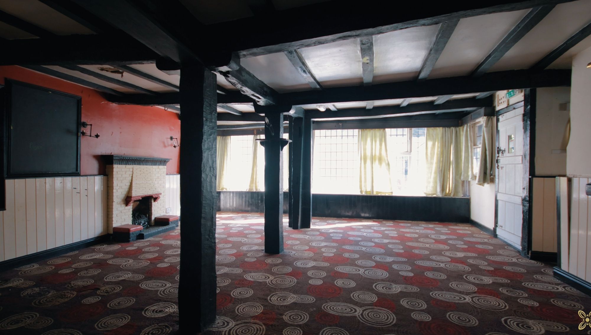 Off-plan for sale in Market Street, Tenbury Wells, WR15 4