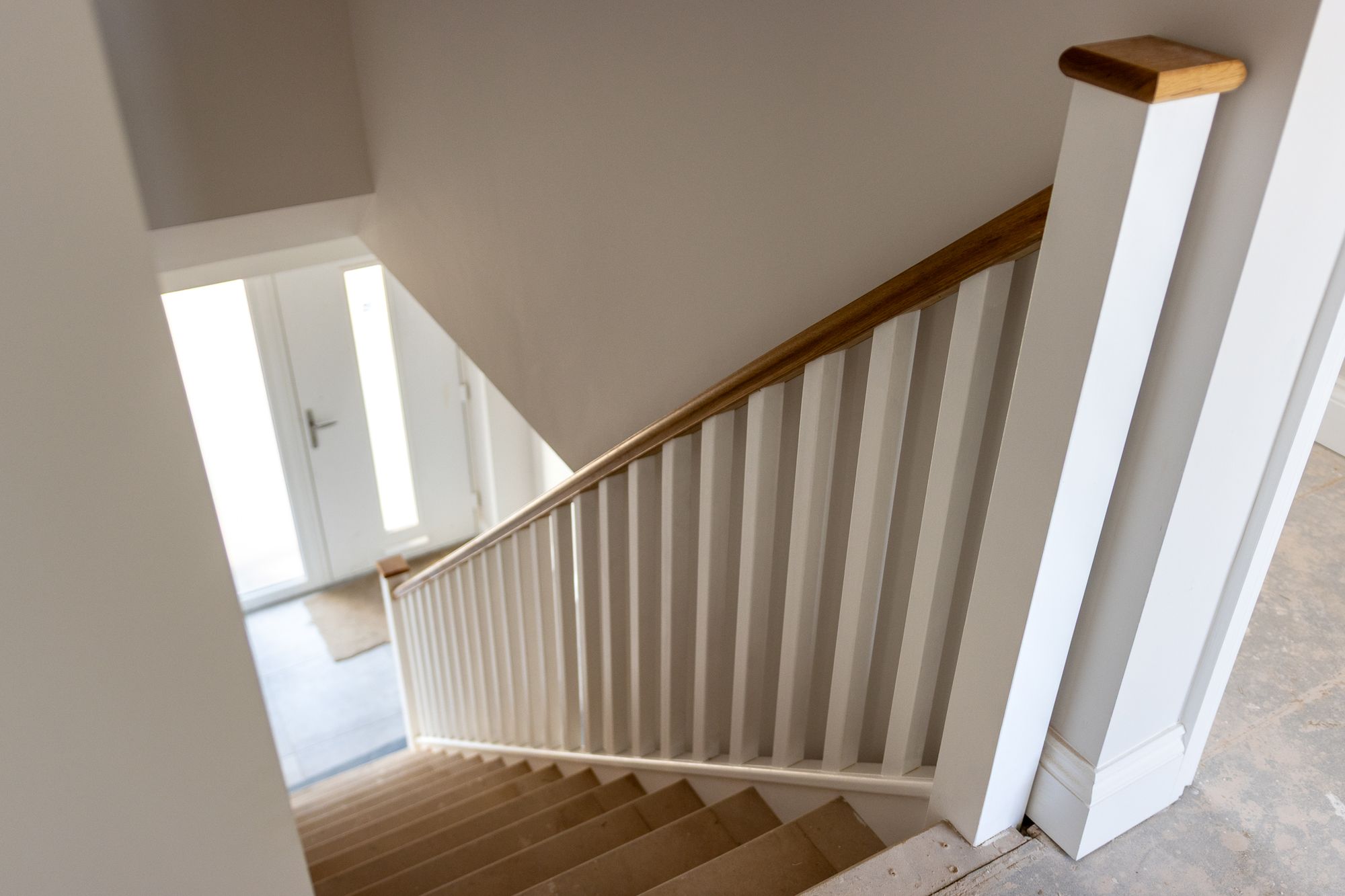 3 bed detached house for sale in Mistletoe Way, Worcester, WR6 4