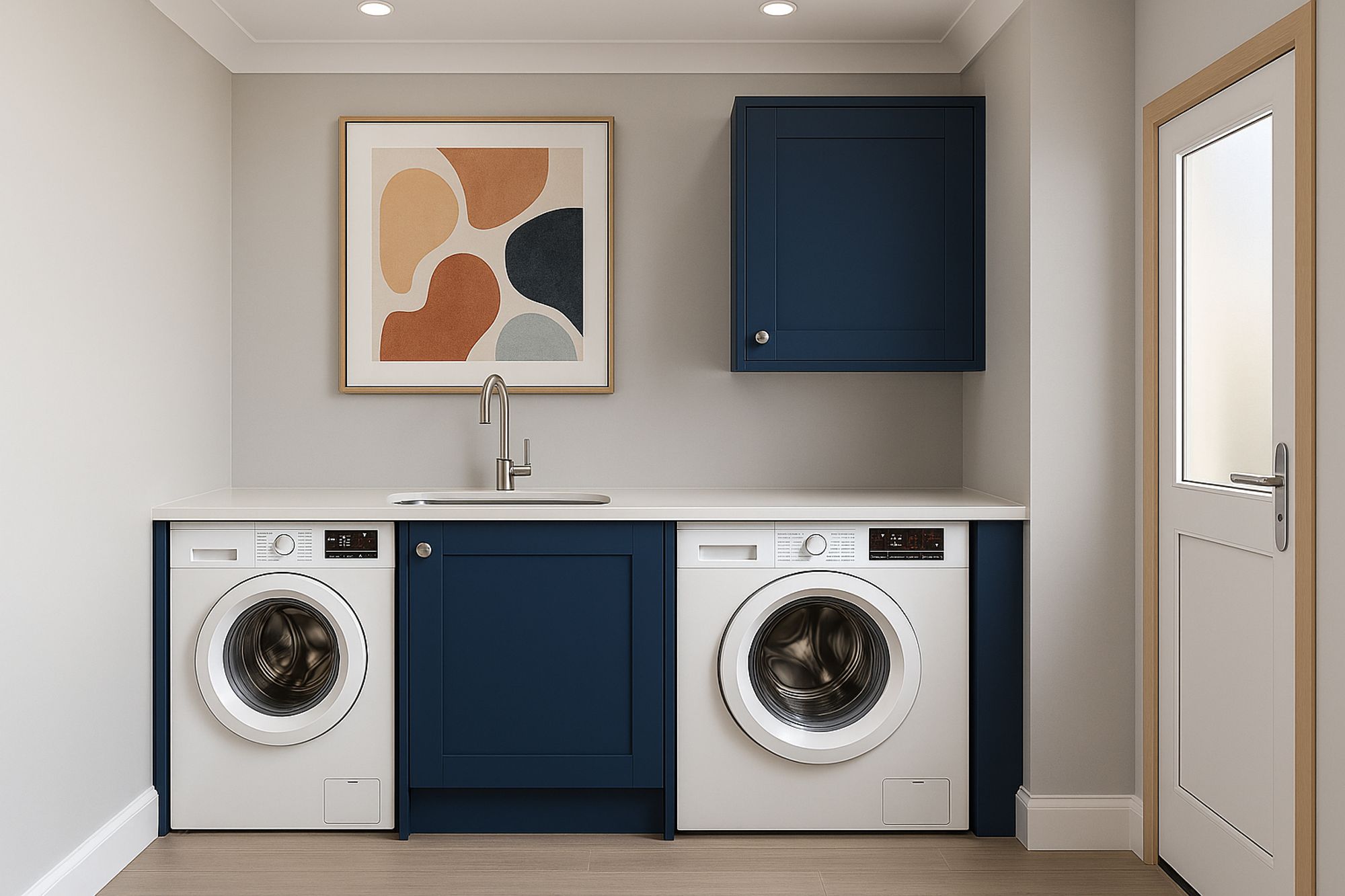 4 bed detached house for sale in Harvest View, Woodseaves, ST20  - Property Image 5