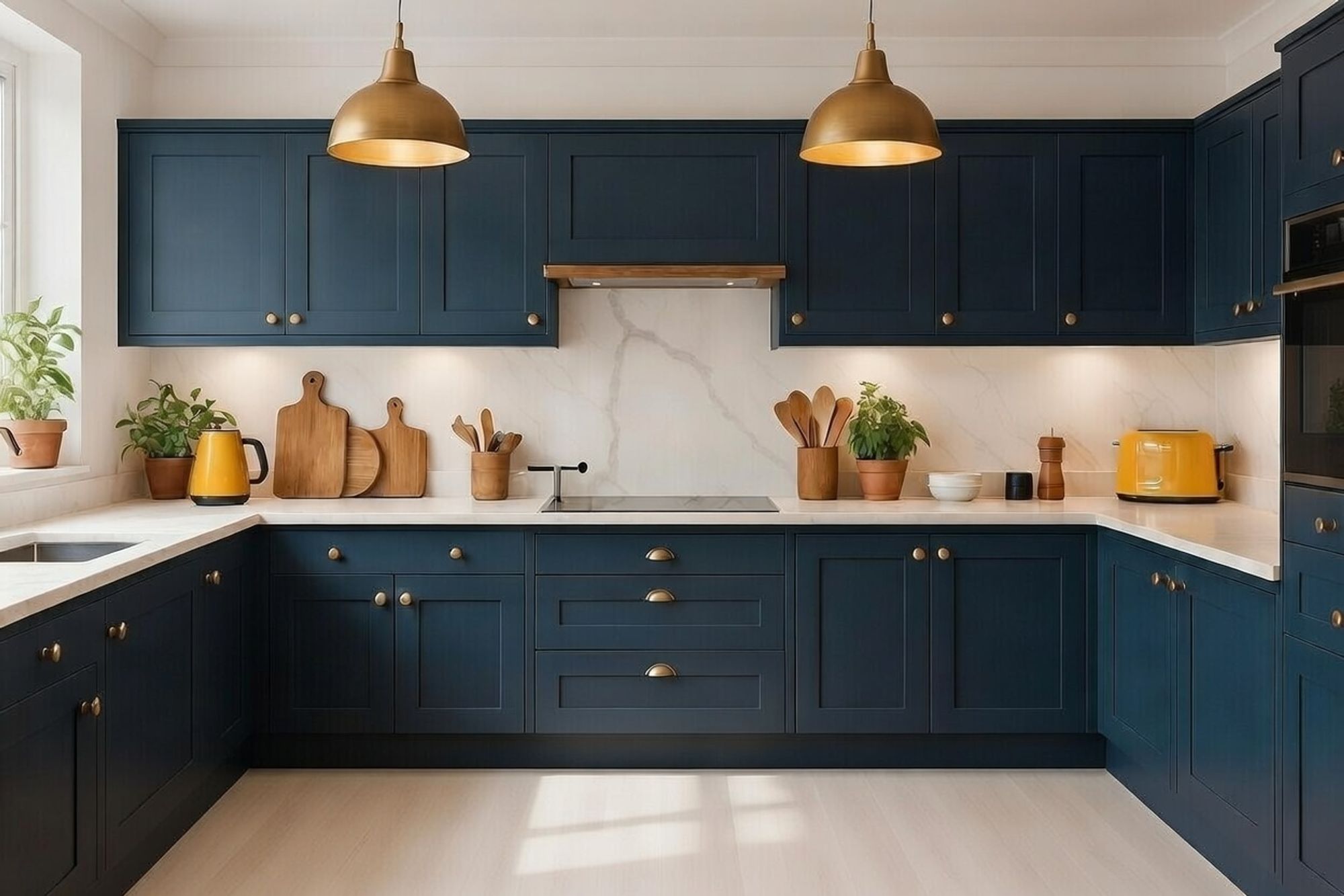 4 bed detached house for sale in Harvest View, Woodseaves, ST20 2