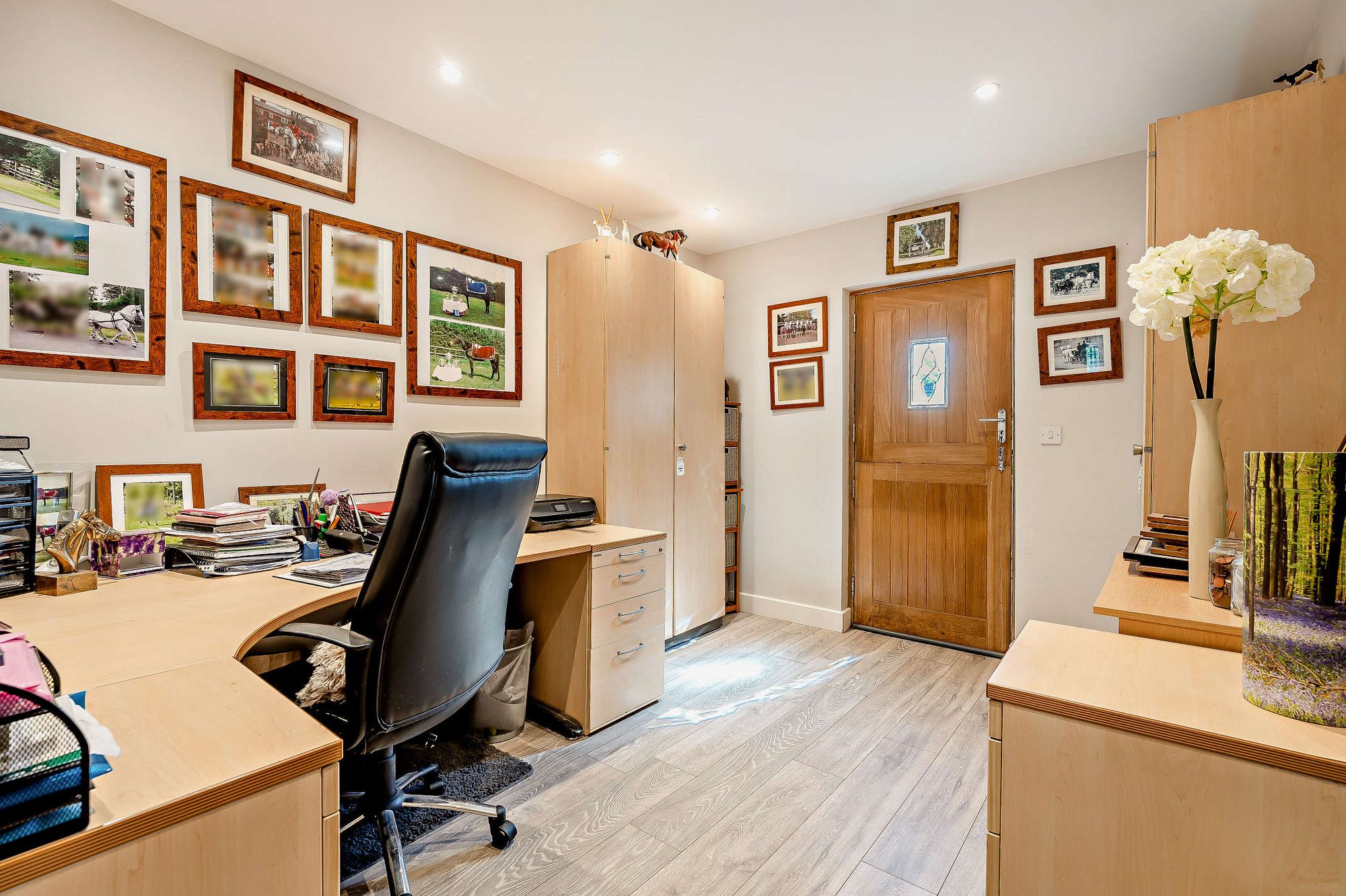 3 bed detached bungalow for sale in Mathon, Malvern, WR13  - Property Image 10