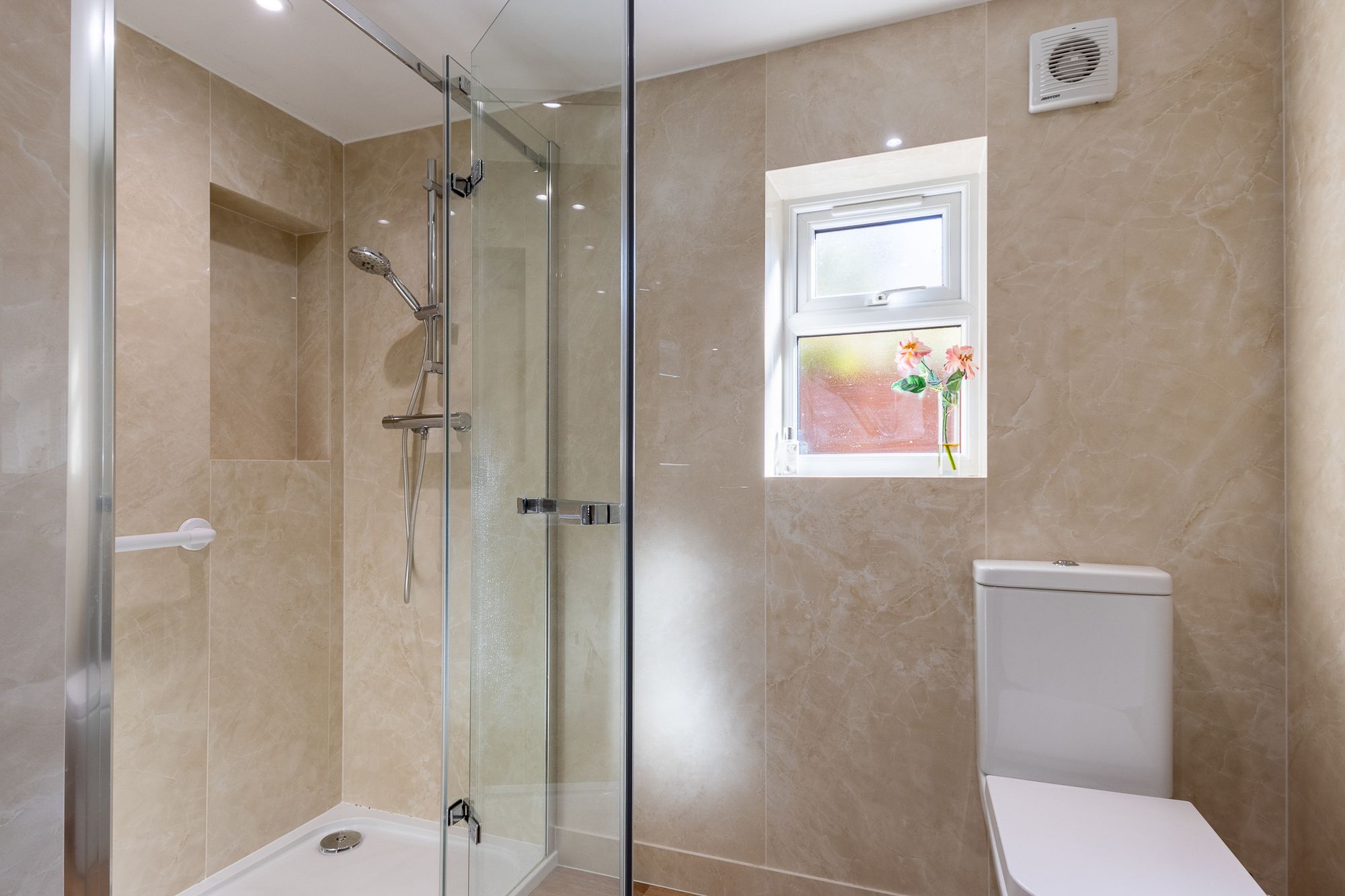 5 bed detached house for sale in Primrose Crescent, Worcester, WR5 10