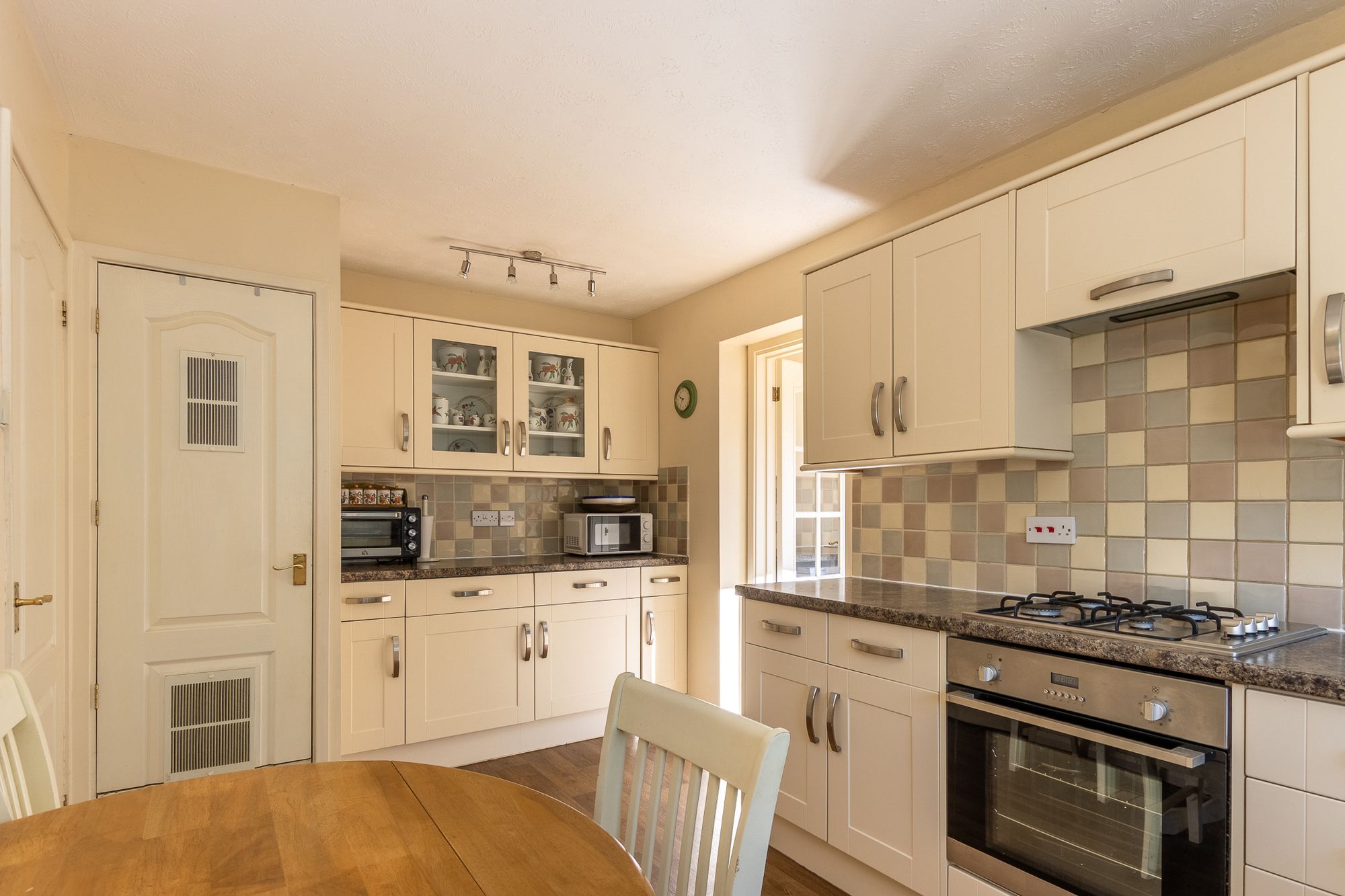 5 bed detached house for sale in Primrose Crescent, Worcester, WR5 7