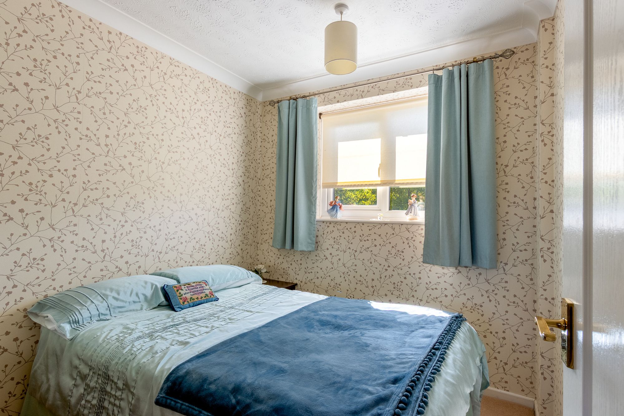 5 bed detached house for sale in Primrose Crescent, Worcester, WR5 13