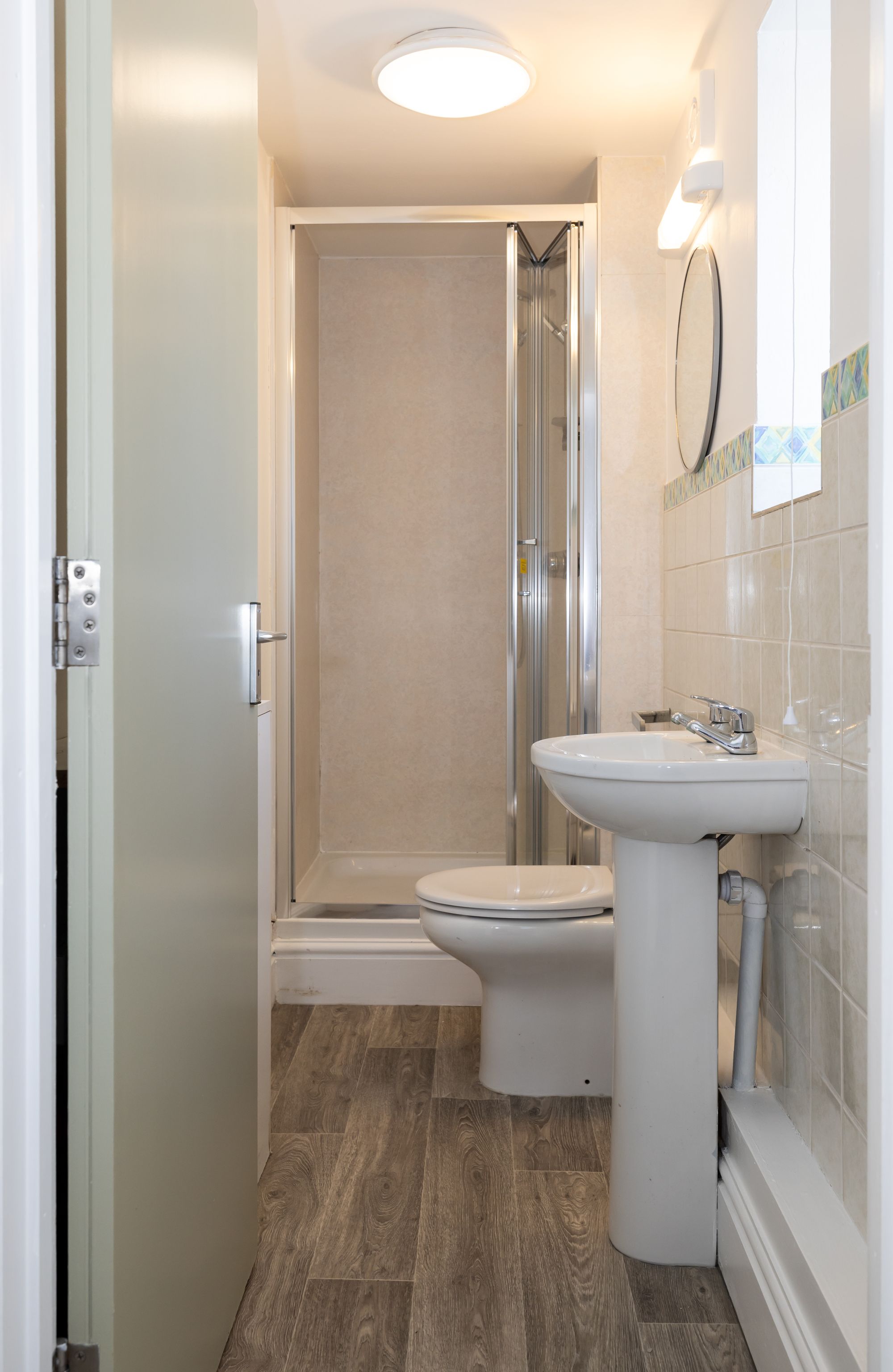 4 bed mews house for sale in 1 The Butts, Worcester, WR1  - Property Image 12