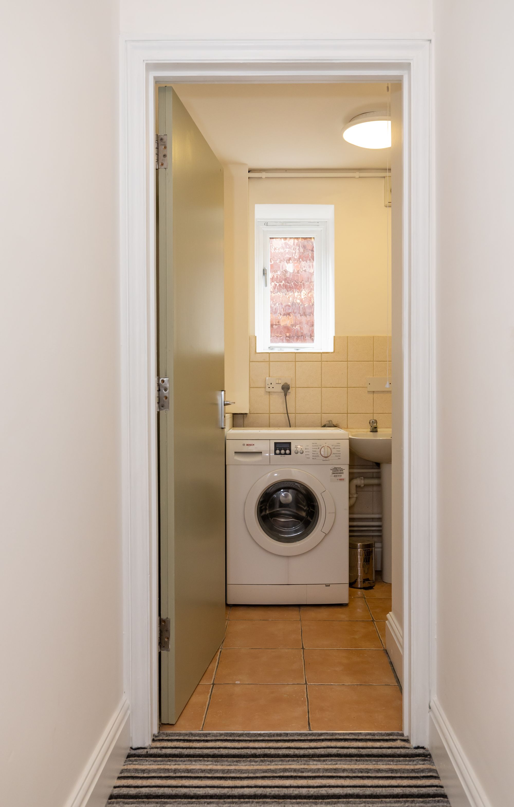 4 bed mews house for sale in 1 The Butts, Worcester, WR1 4