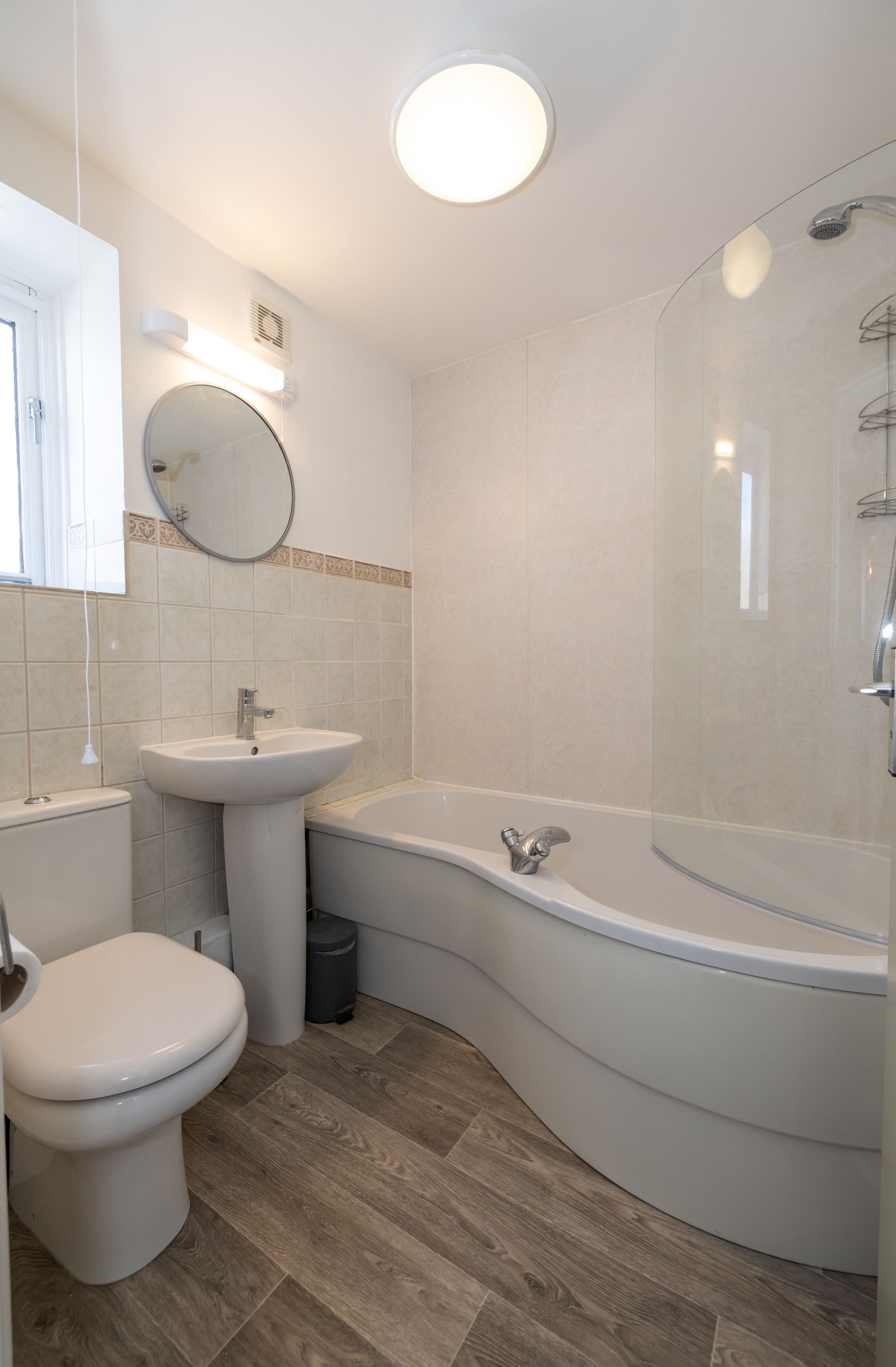 4 bed mews house for sale in 1 The Butts, Worcester, WR1  - Property Image 10